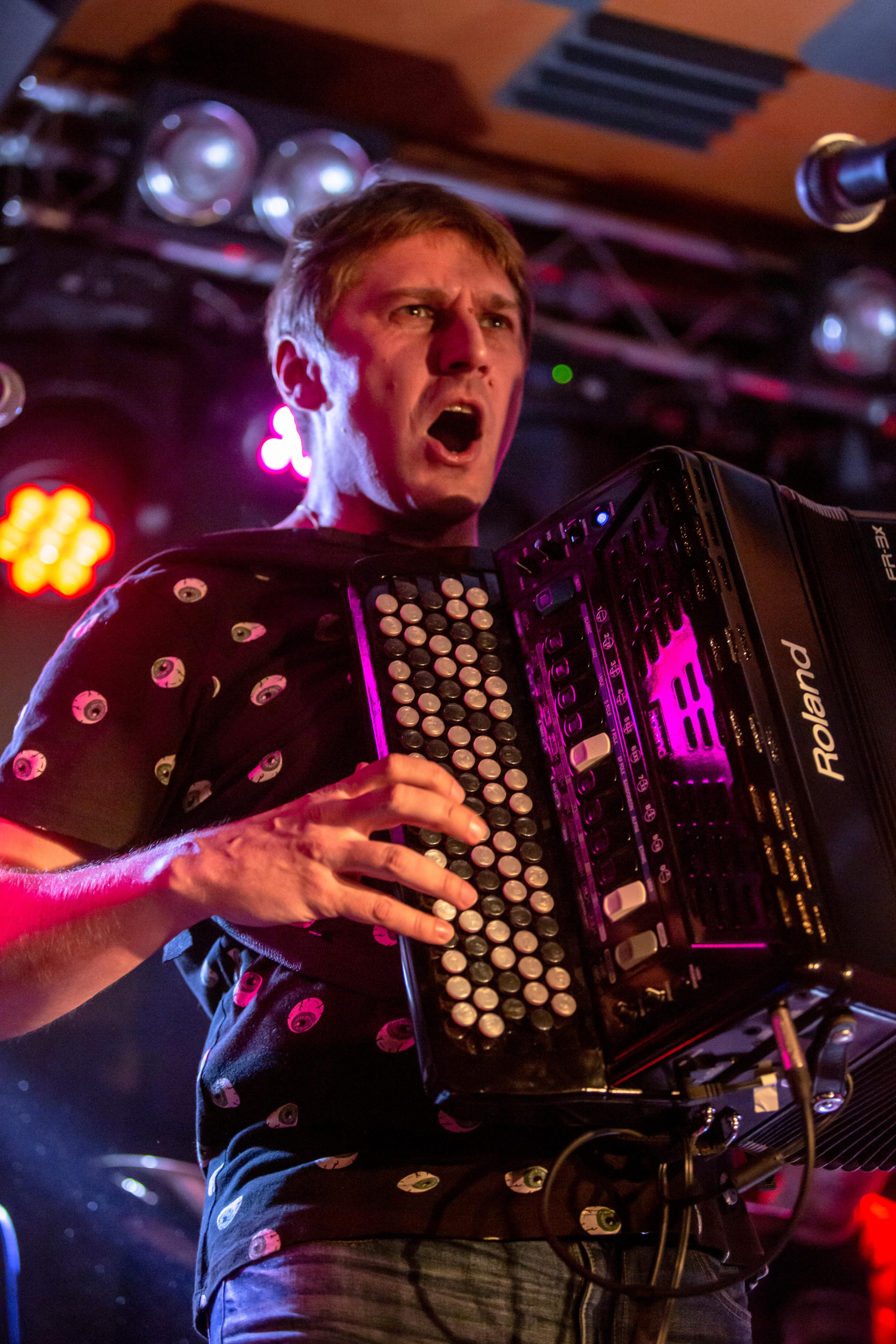 OLЕГ. Photographer Sonkina Tatiana (Tanya Ash)