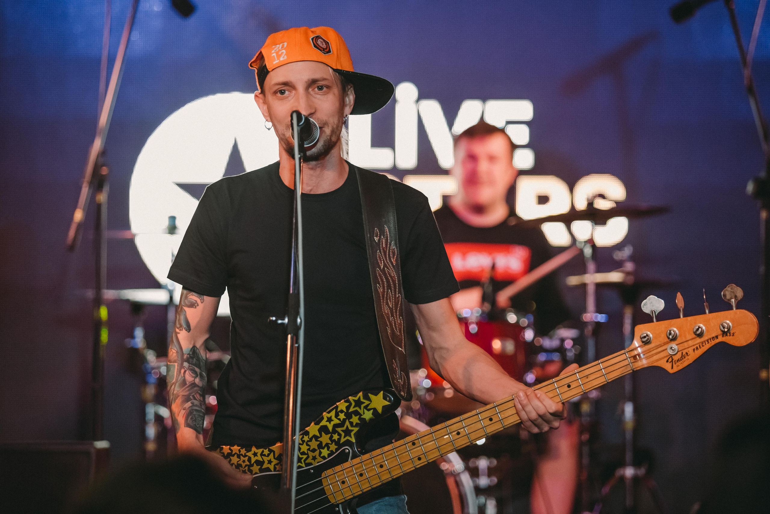 ЛУЧШИЙ САМЫЙ ДЕНЬ. Photographer Sonkina Tatiana (Tanya Ash)