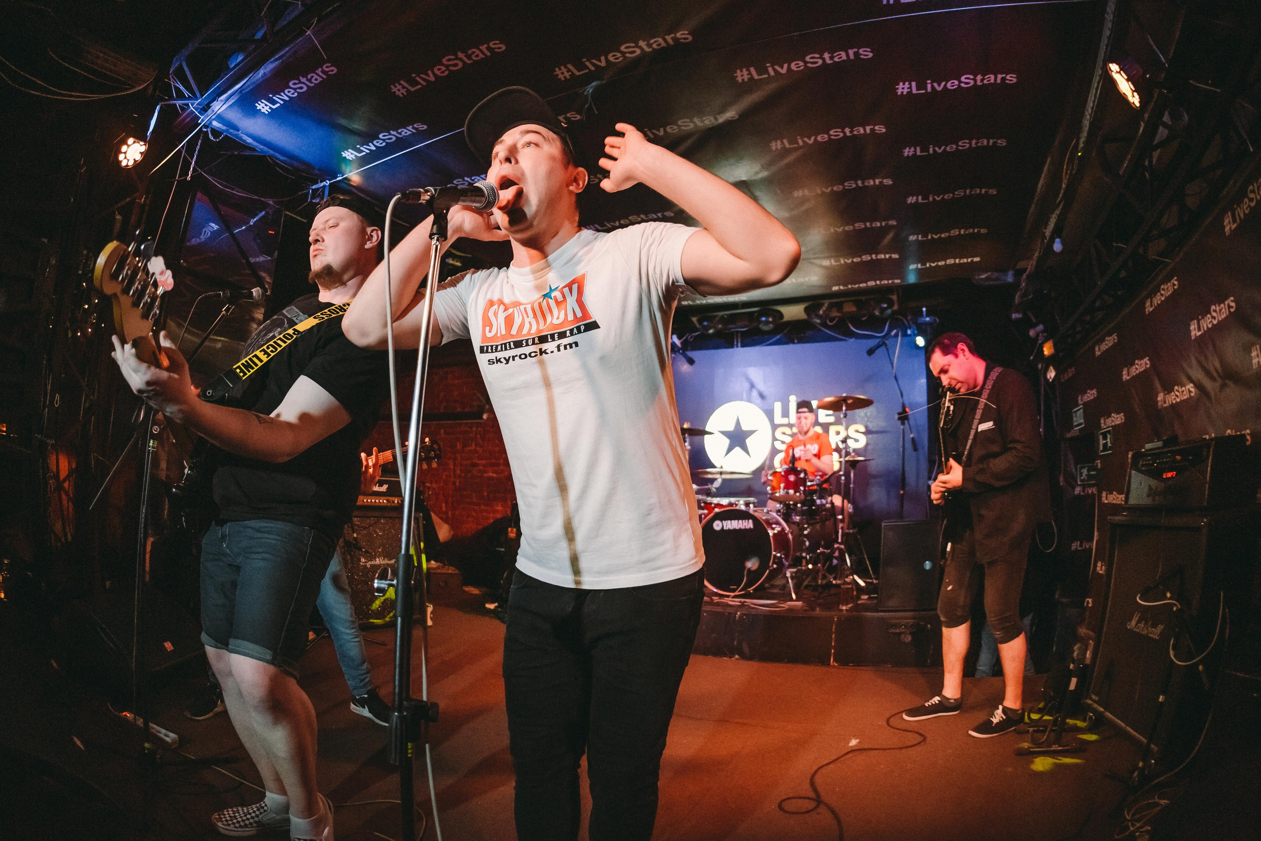 СВОБОДА ВАЖНЕЕ МОДЫ. Фотограф Сонкина Татьяна