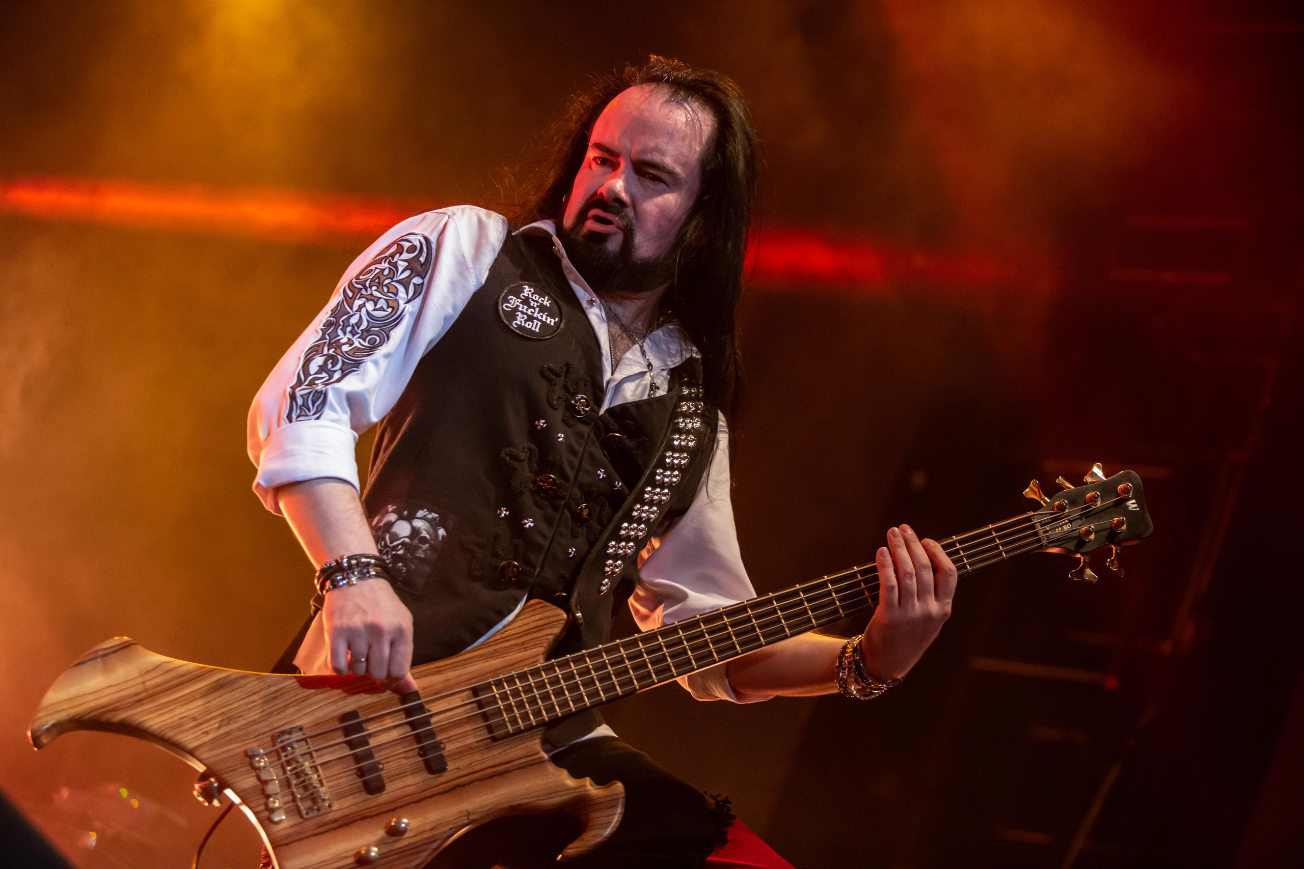 CATHARSIS. Photographer Sonkina Tatiana (Tanya Ash)