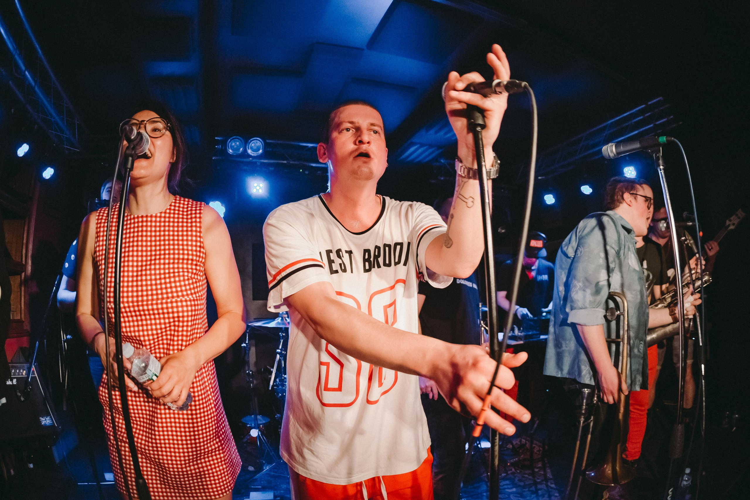 OLЕГ. Photographer Sonkina Tatiana (Tanya Ash)