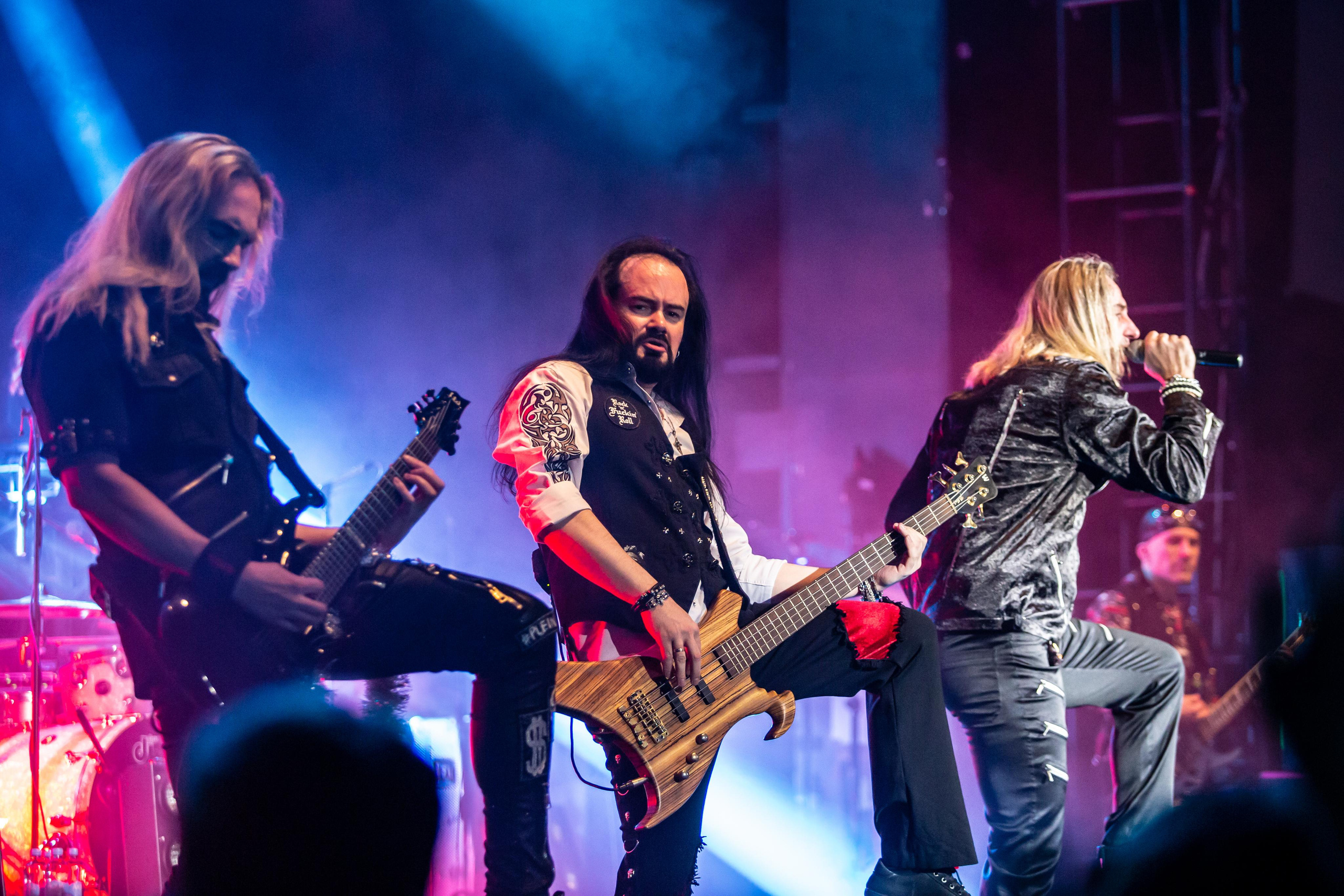 CATHARSIS. Photographer Sonkina Tatiana (Tanya Ash)