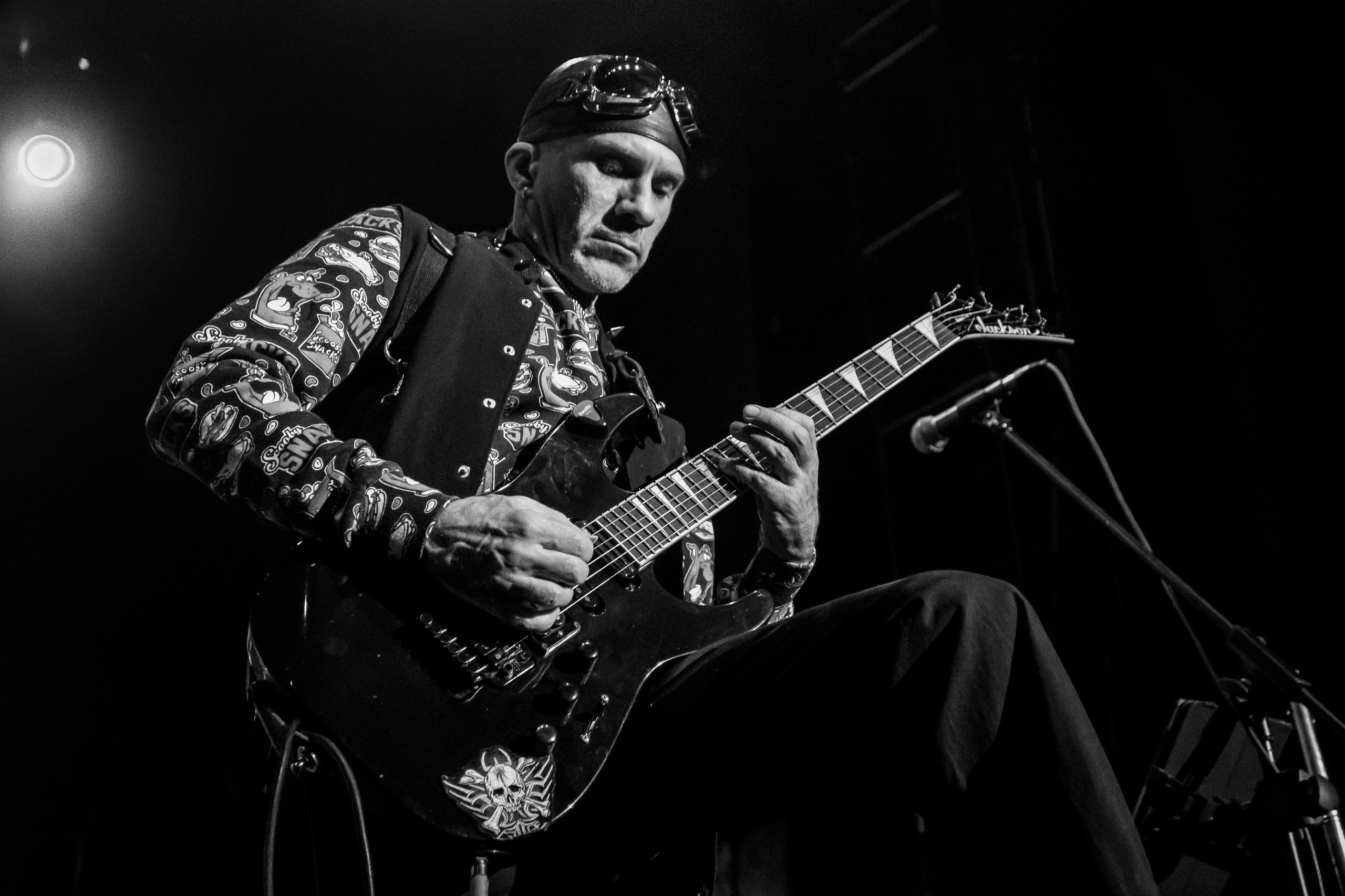 CATHARSIS. Photographer Sonkina Tatiana (Tanya Ash)