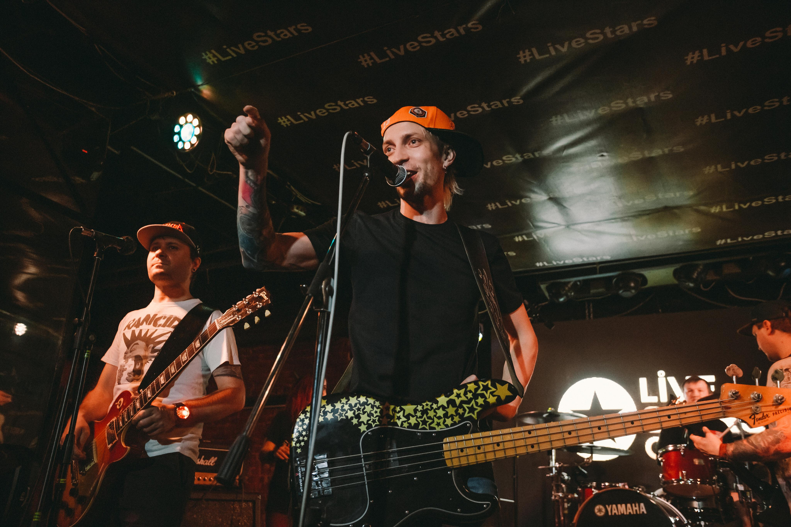 ЛУЧШИЙ САМЫЙ ДЕНЬ. Photographer Sonkina Tatiana (Tanya Ash)