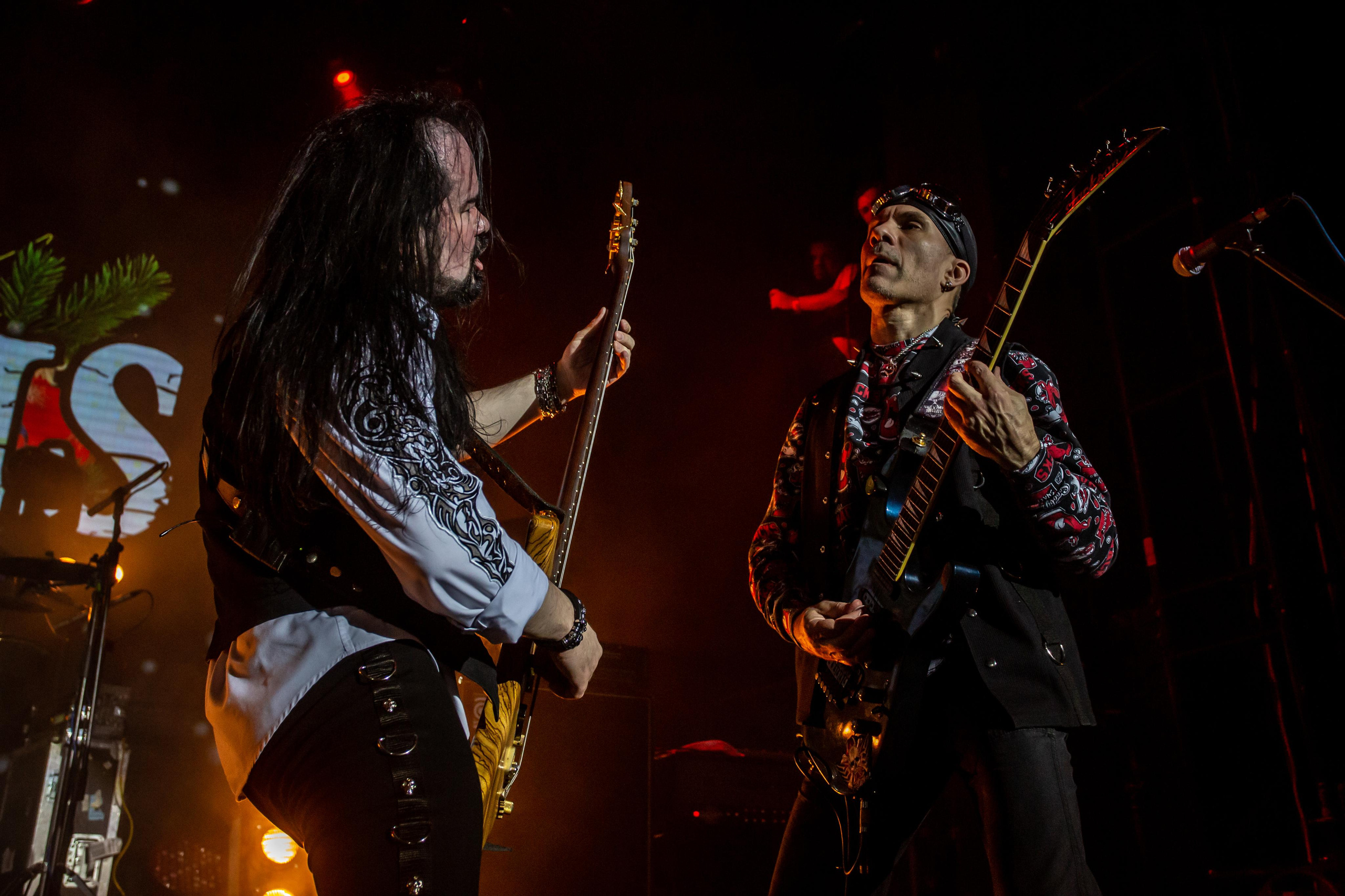 CATHARSIS. Photographer Sonkina Tatiana (Tanya Ash)