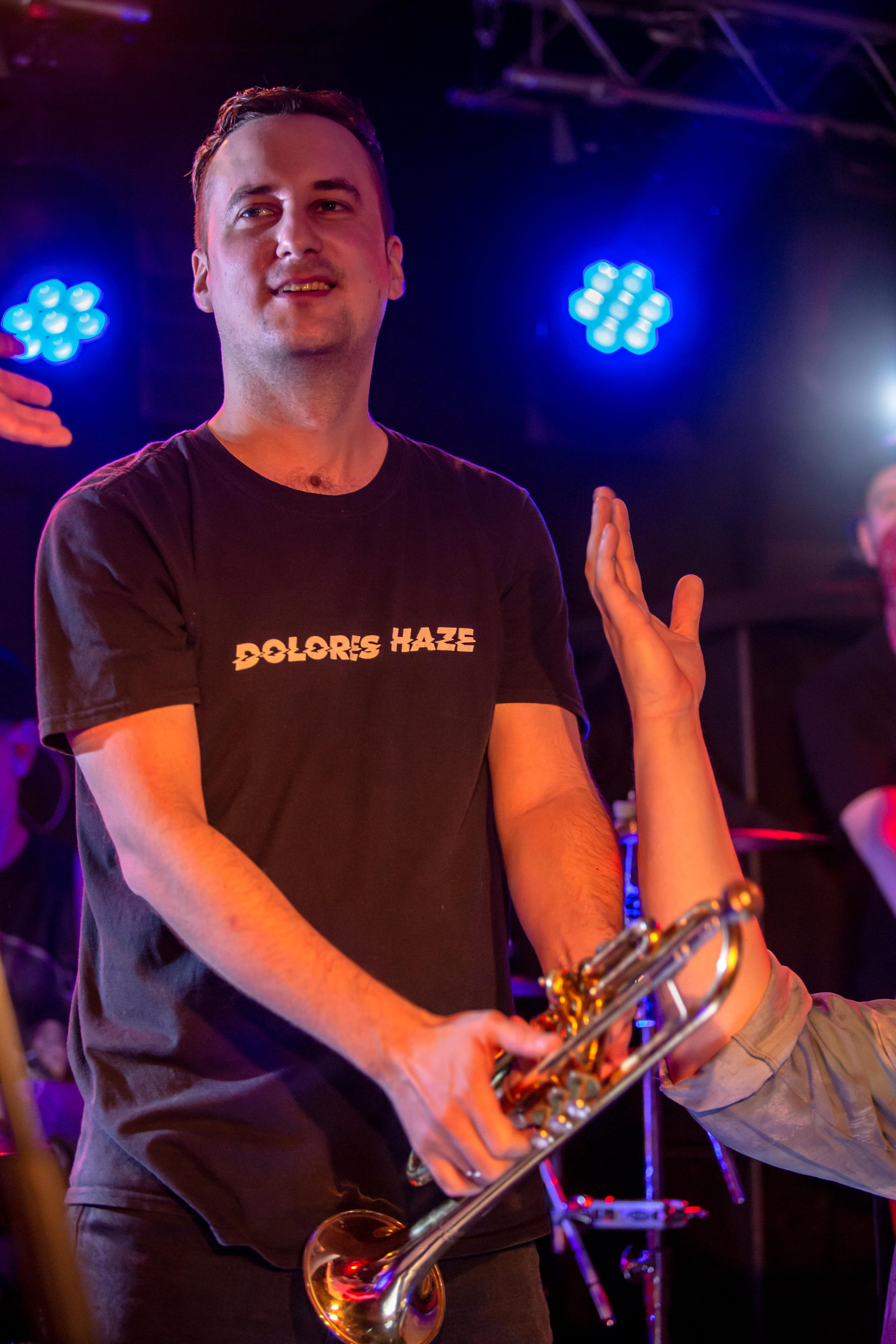 OLЕГ. Photographer Sonkina Tatiana (Tanya Ash)