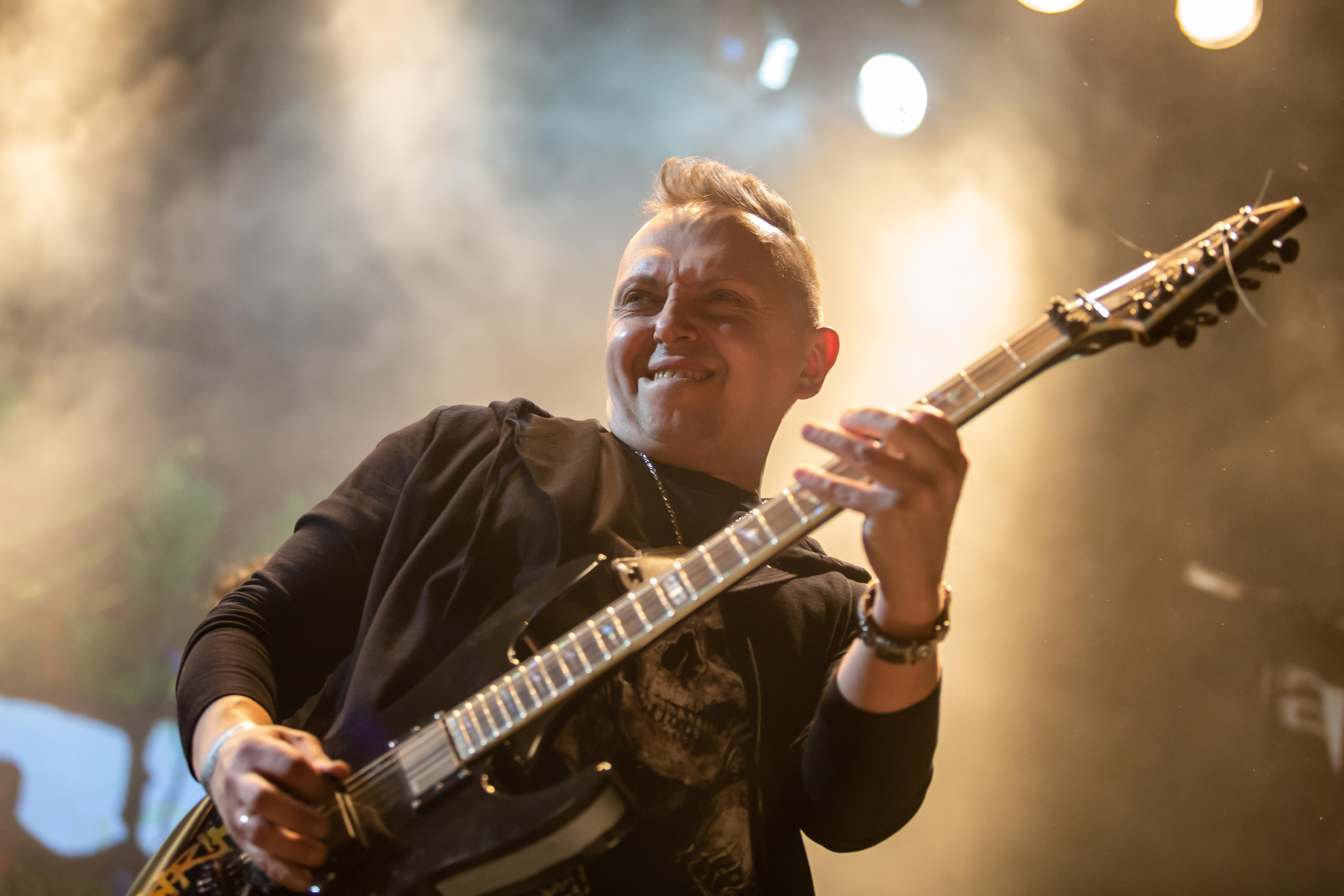 AMALGAMA. Фотограф Сонкина Татьяна