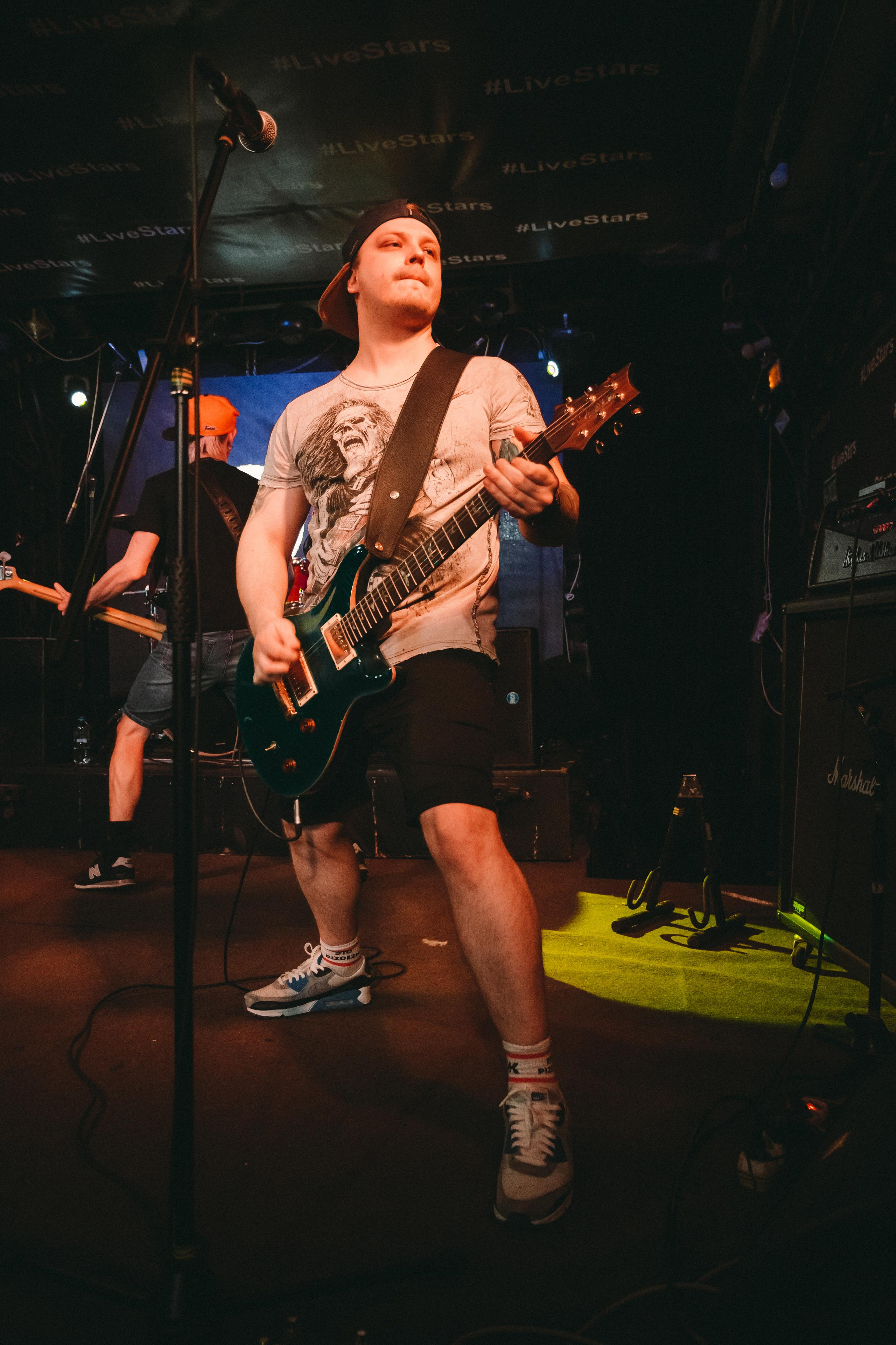 ЛУЧШИЙ САМЫЙ ДЕНЬ. Photographer Sonkina Tatiana (Tanya Ash)