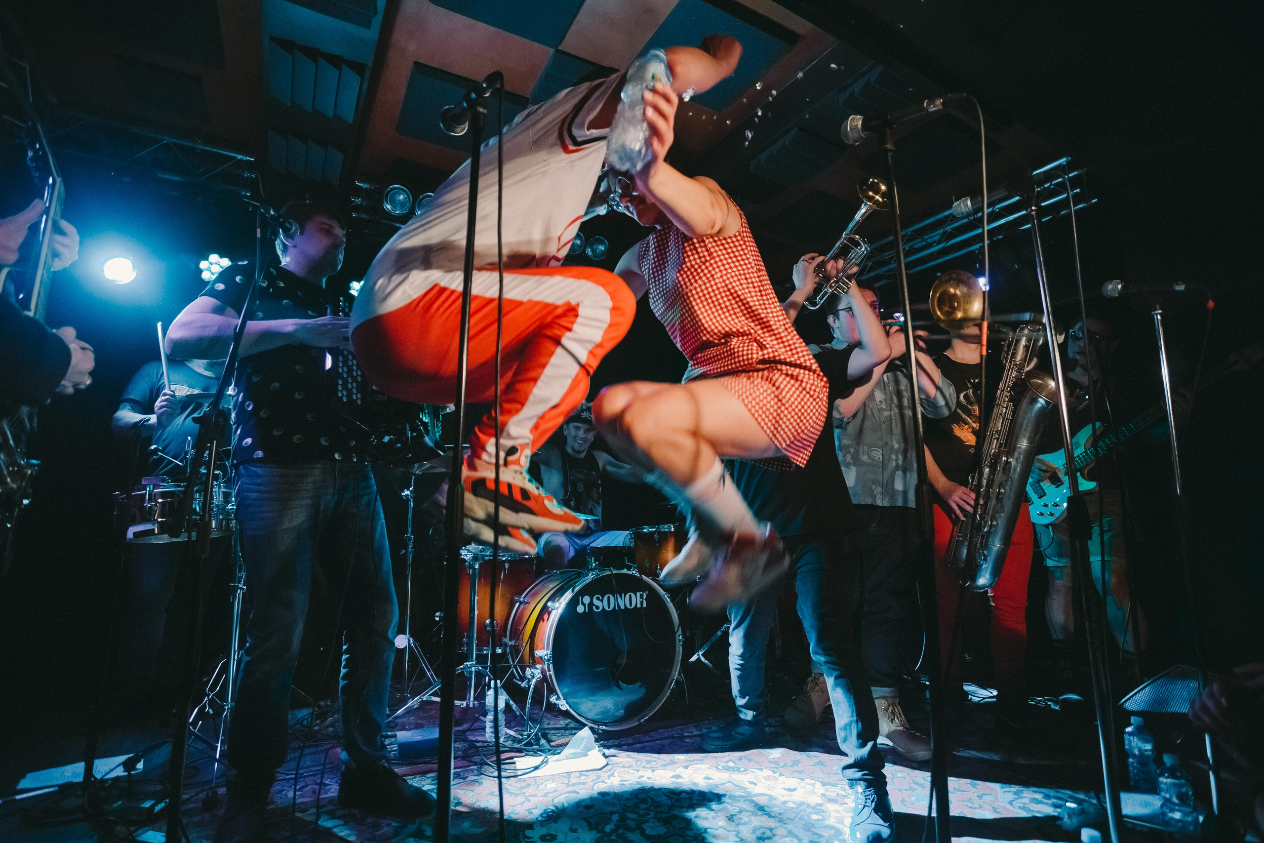 OLЕГ. Photographer Sonkina Tatiana (Tanya Ash)