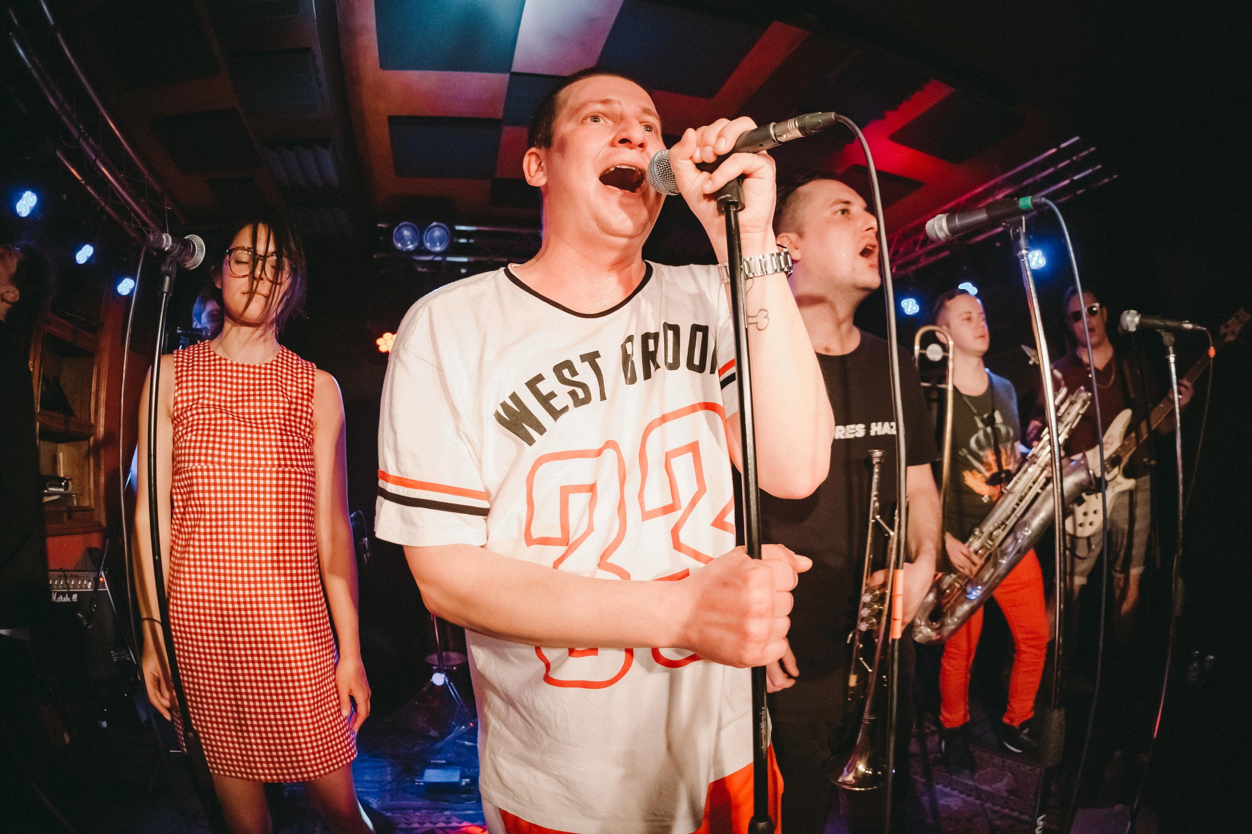 OLЕГ. Photographer Sonkina Tatiana (Tanya Ash)