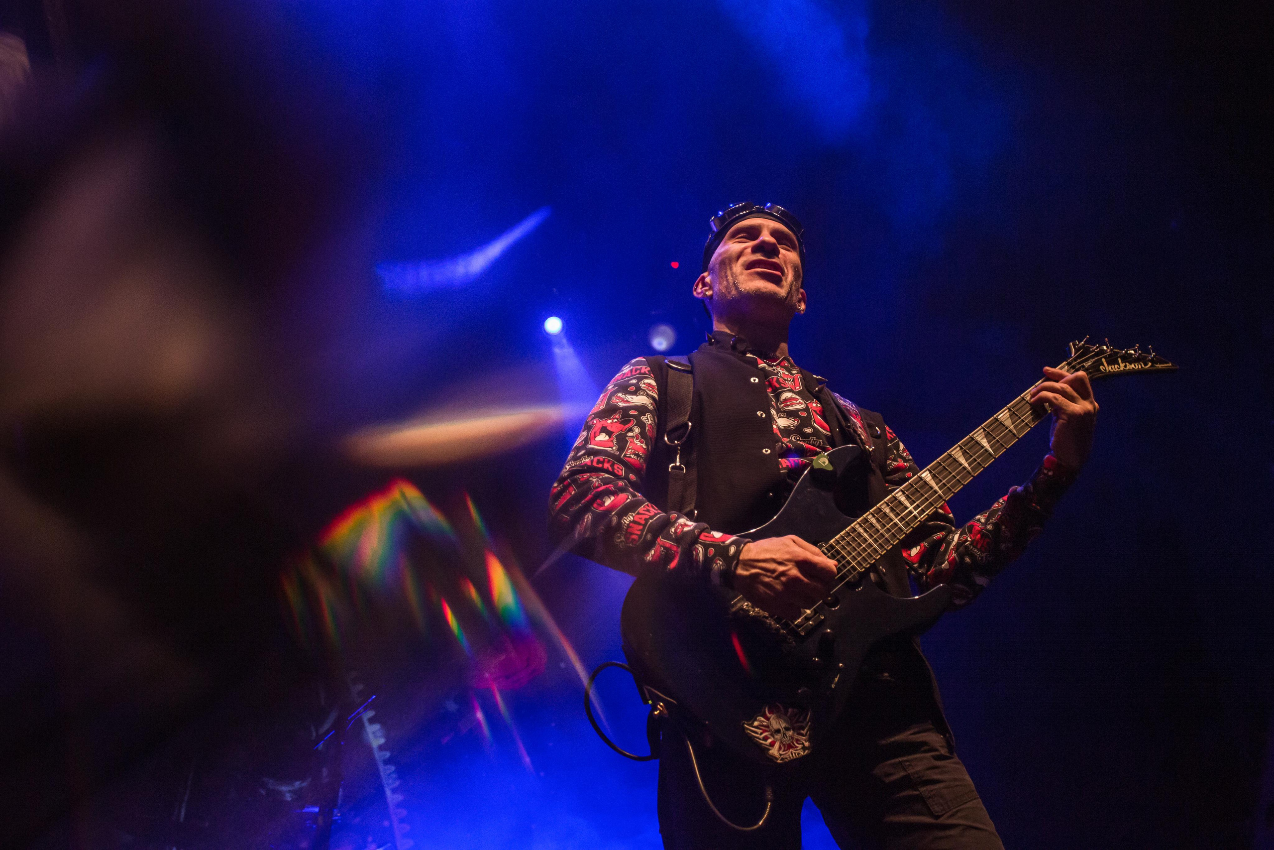 CATHARSIS. Photographer Sonkina Tatiana (Tanya Ash)