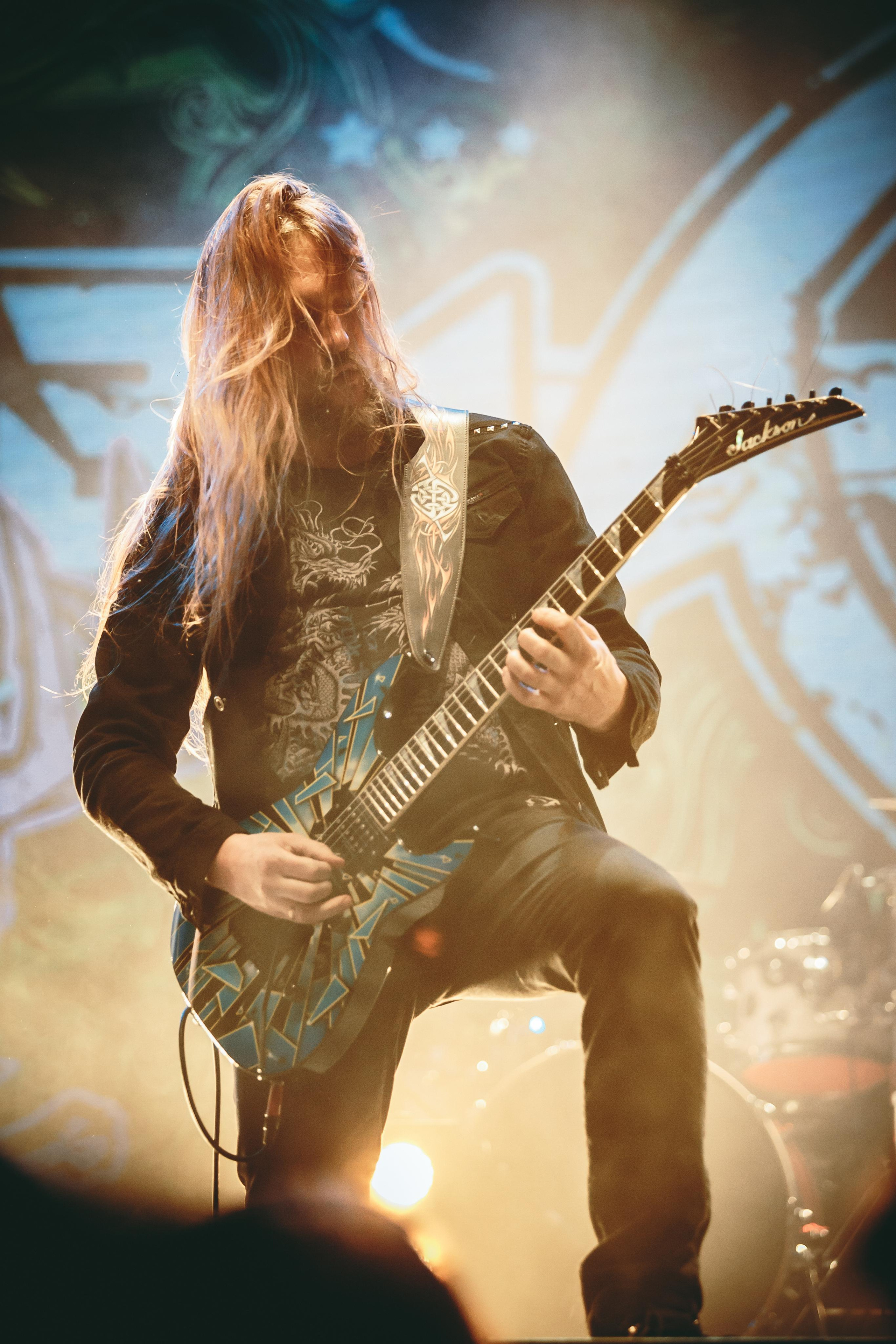 ХАРИЗМА. Фотограф Сонкина Татьяна