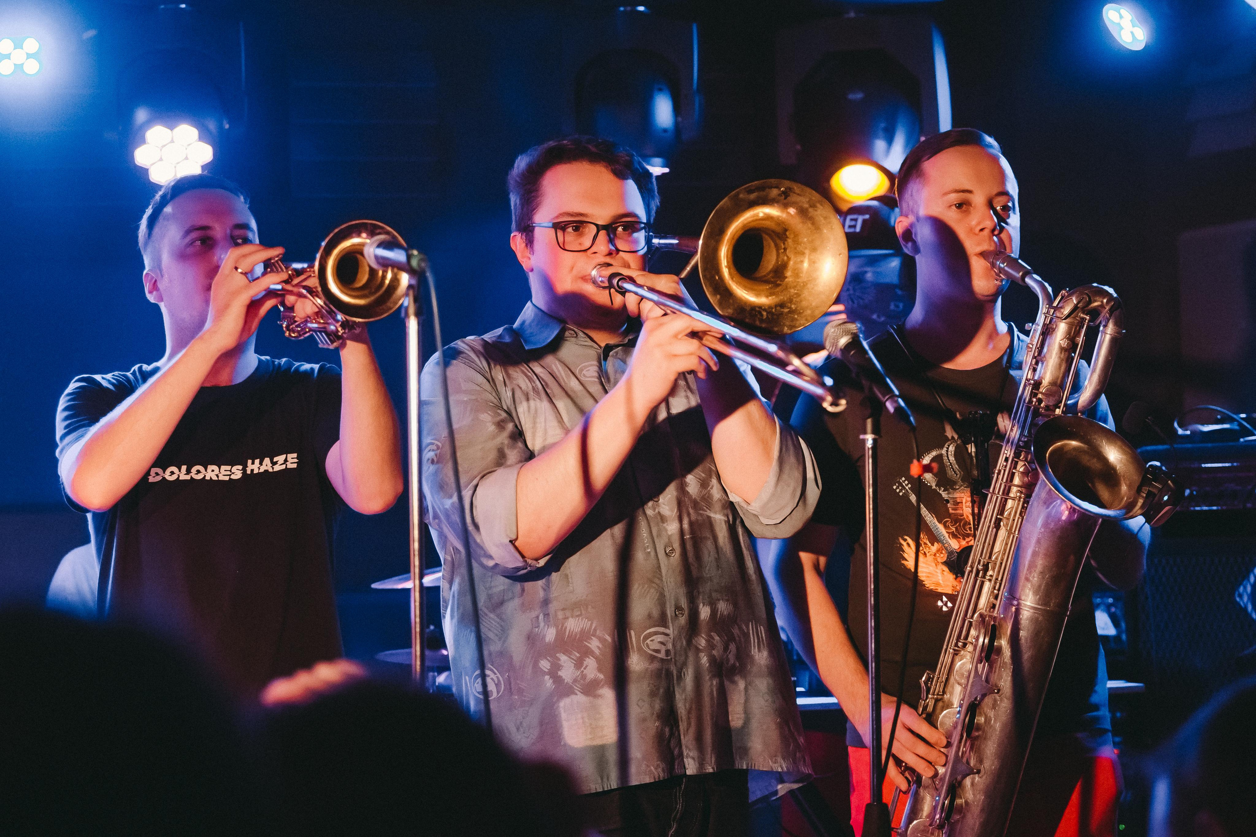 OLЕГ. Photographer Sonkina Tatiana (Tanya Ash)