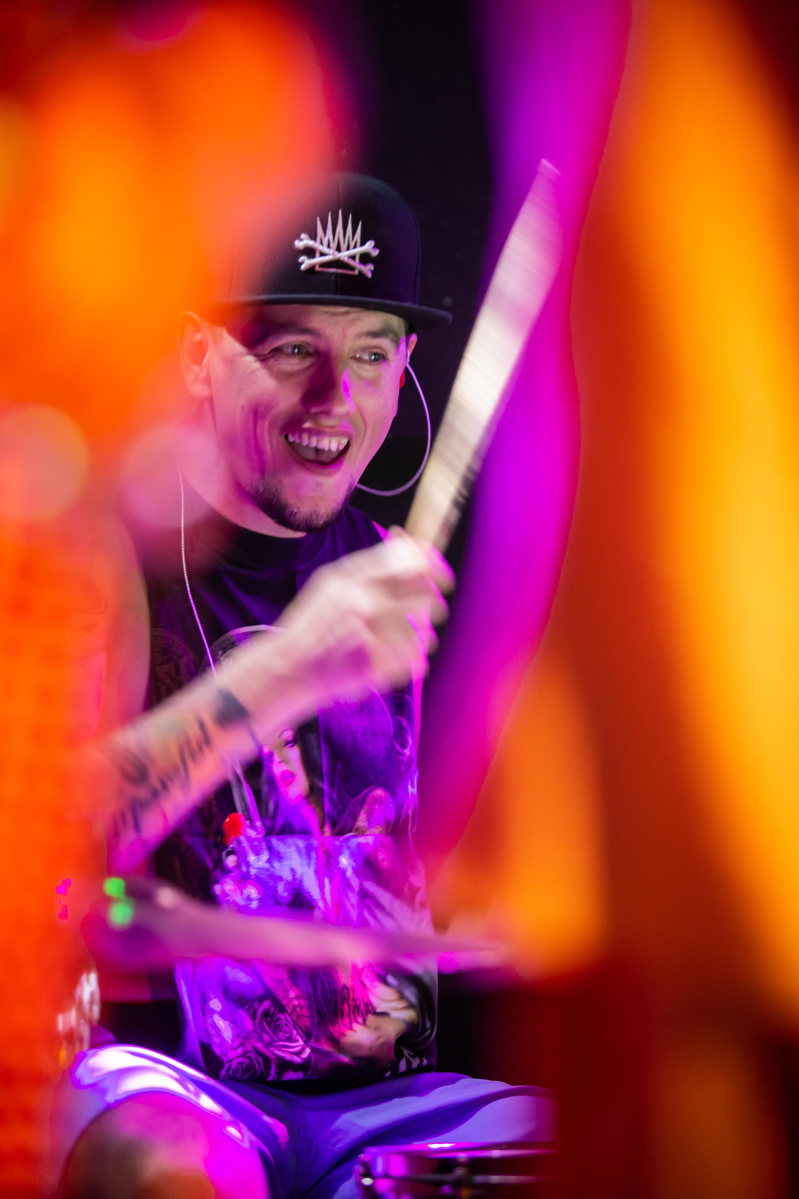 OLЕГ. Photographer Sonkina Tatiana (Tanya Ash)