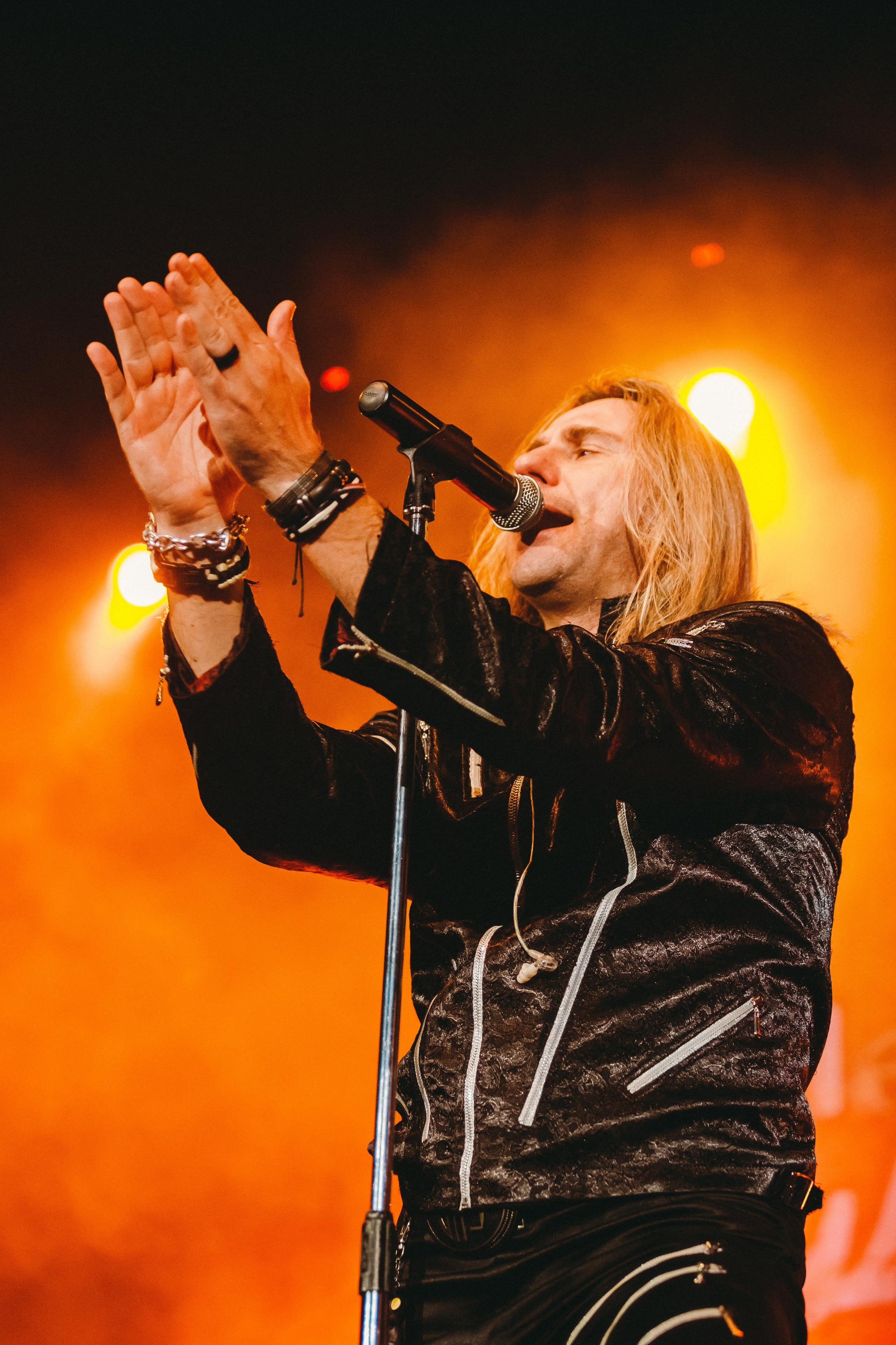 CATHARSIS. Photographer Sonkina Tatiana (Tanya Ash)