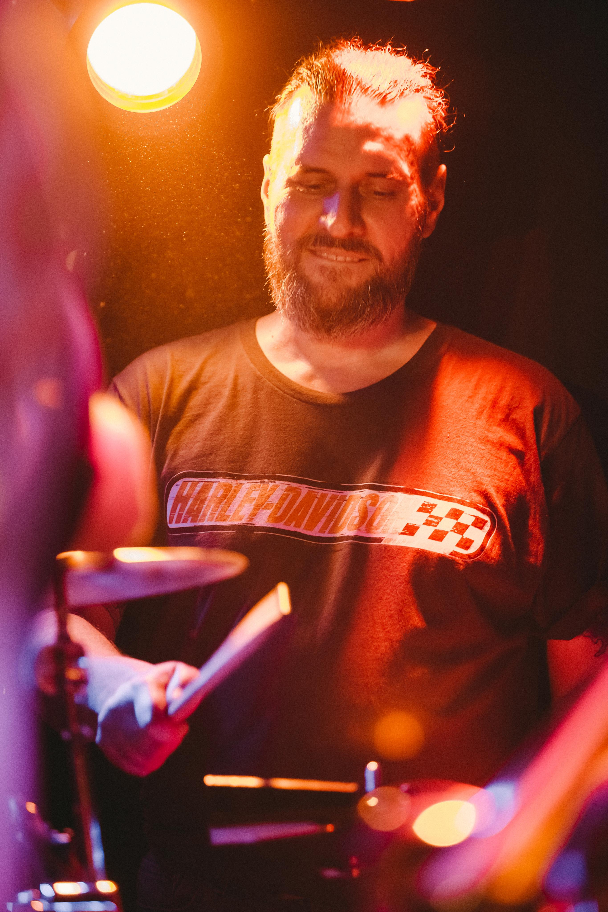 OLЕГ. Photographer Sonkina Tatiana (Tanya Ash)