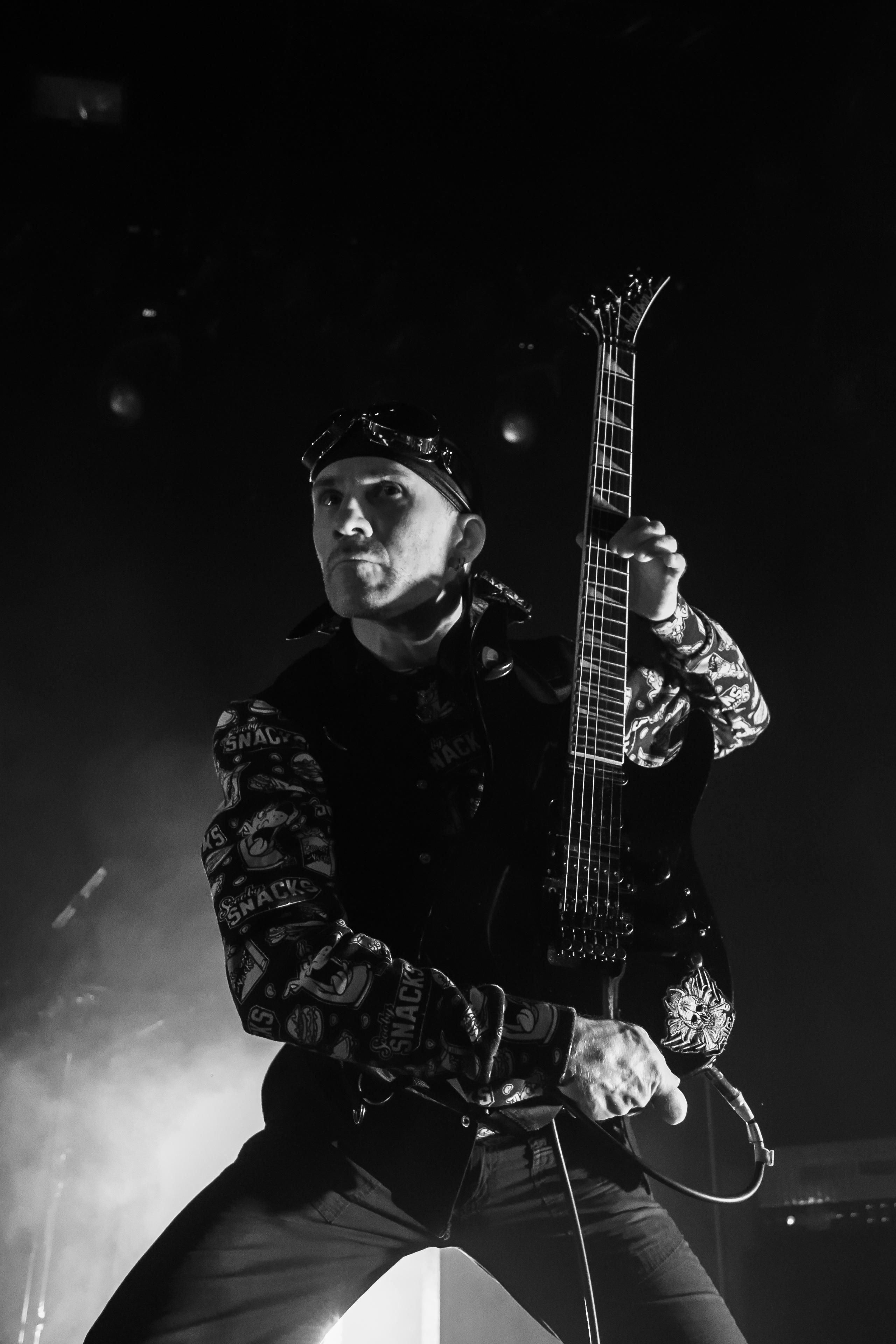 CATHARSIS. Photographer Sonkina Tatiana (Tanya Ash)