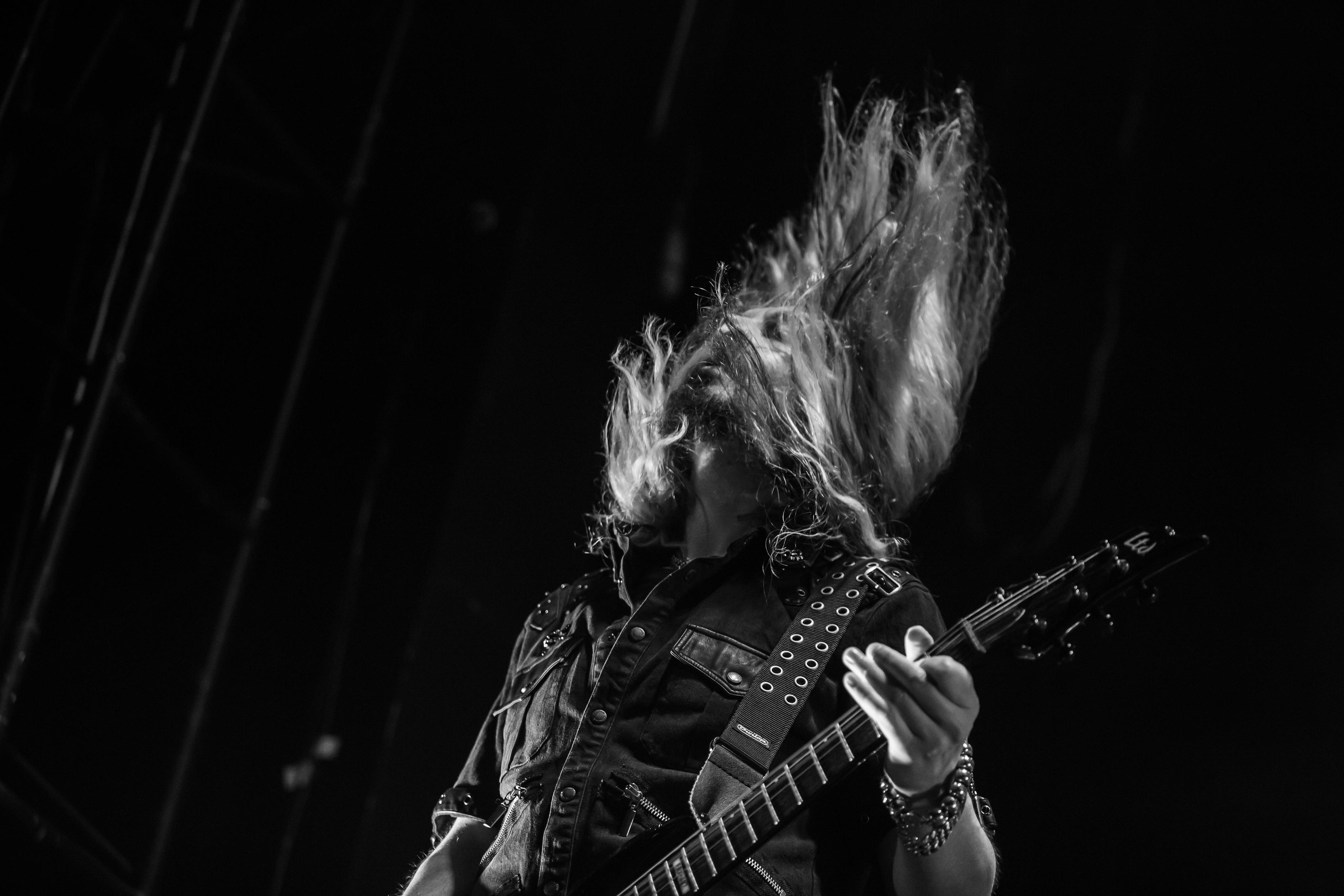 CATHARSIS. Photographer Sonkina Tatiana (Tanya Ash)