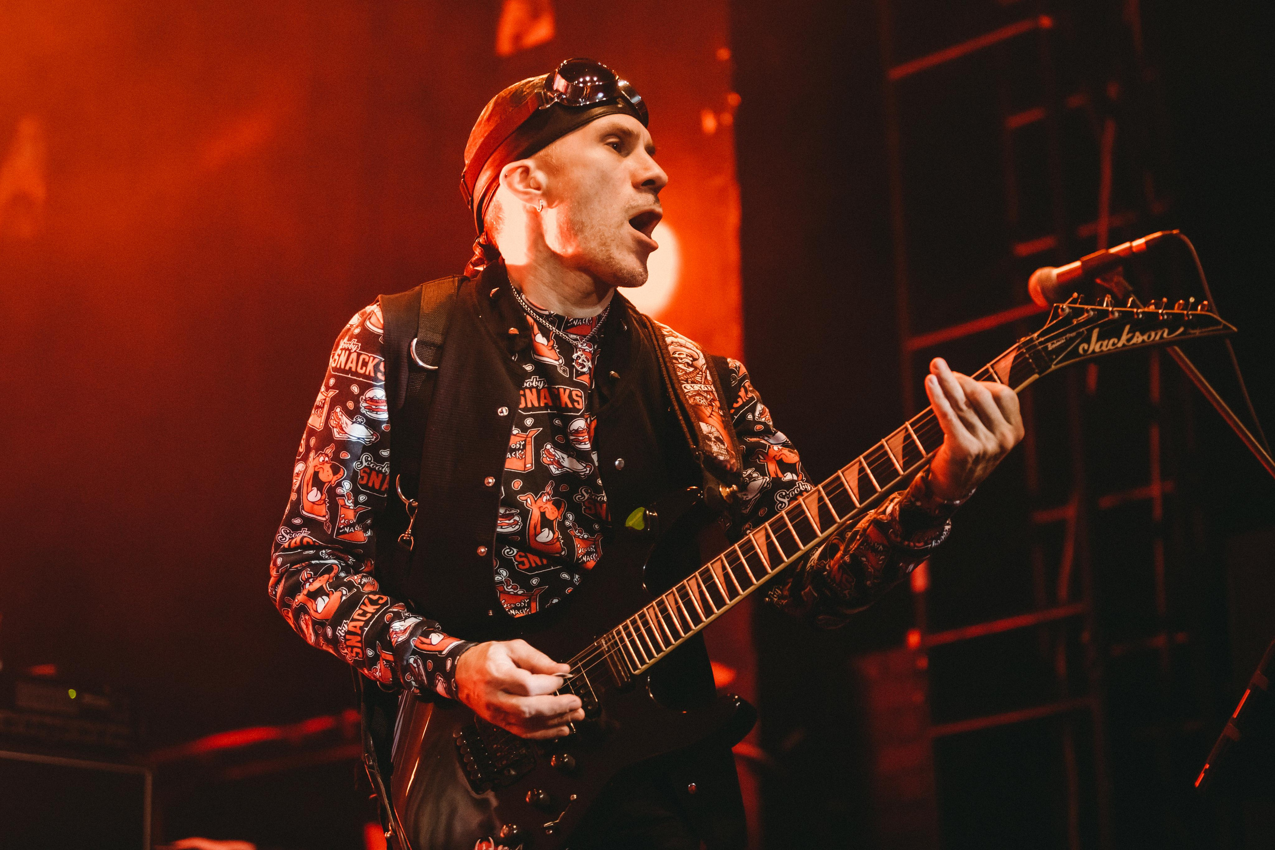 CATHARSIS. Photographer Sonkina Tatiana (Tanya Ash)