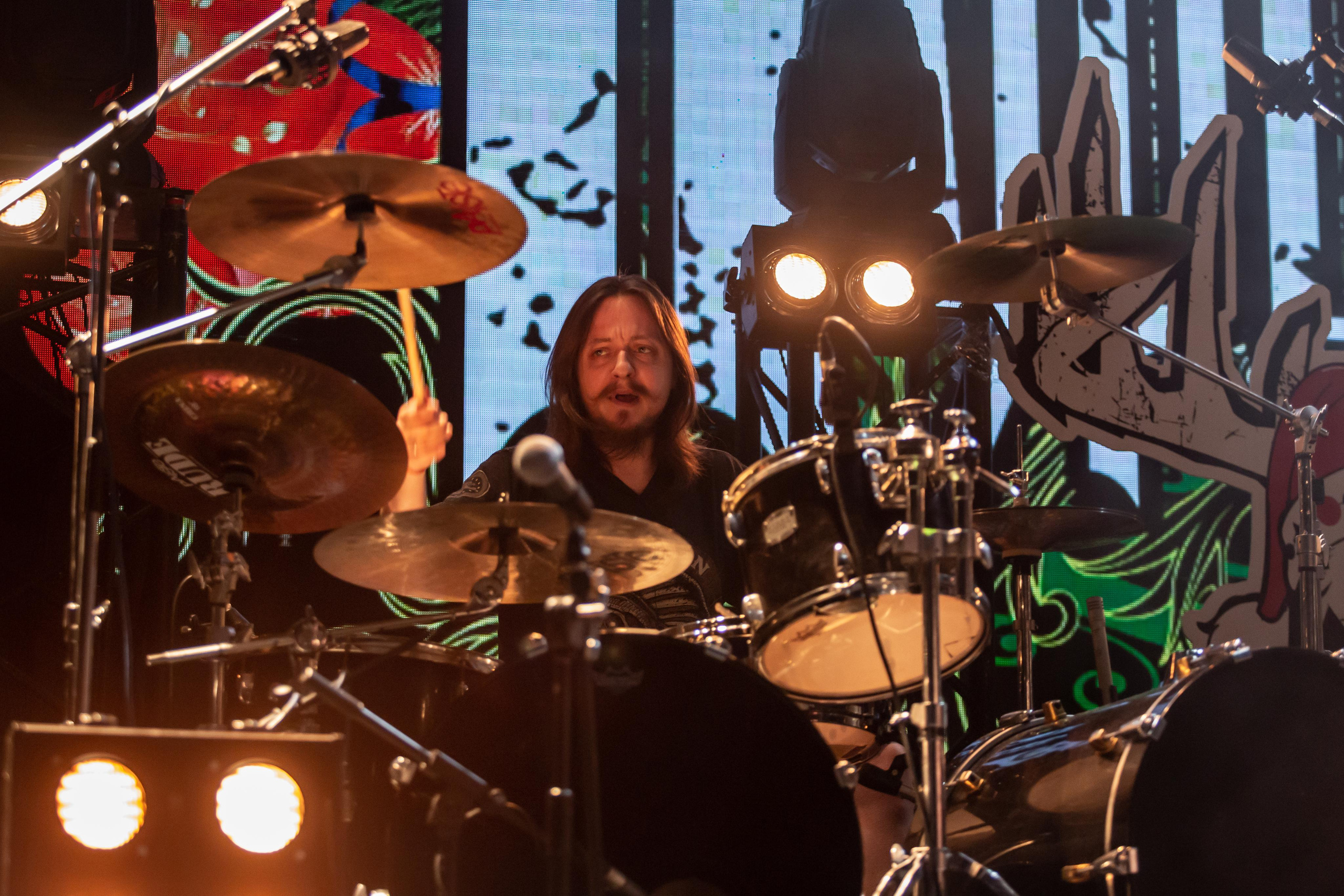 ГРАН-КУРАЖ. Photographer Sonkina Tatiana (Tanya Ash)