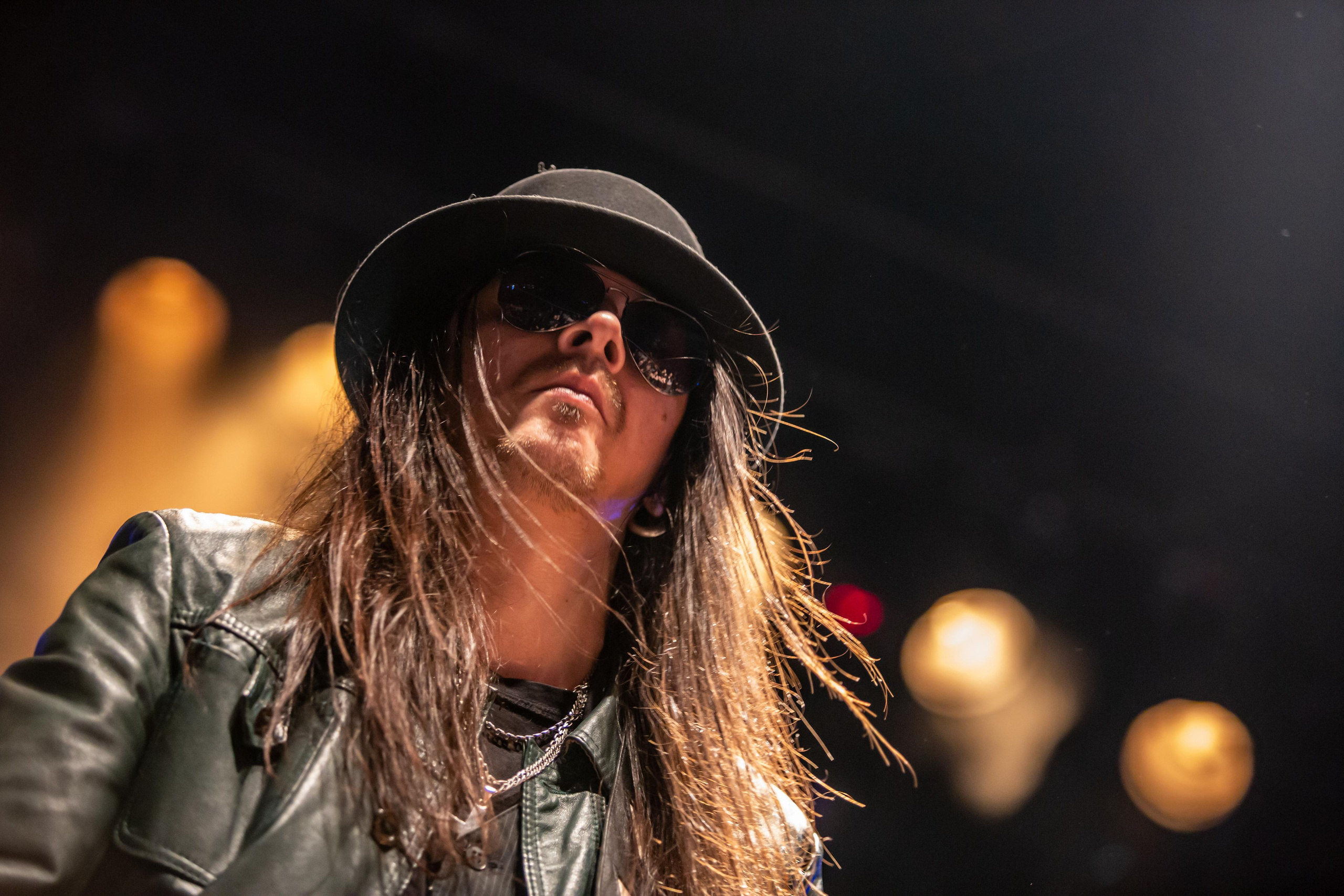 AMALGAMA. Фотограф Сонкина Татьяна