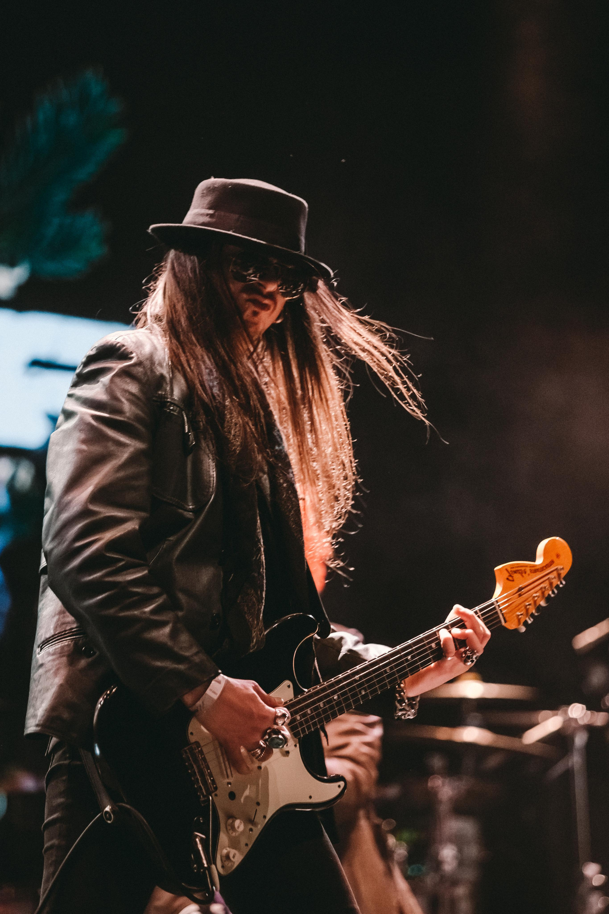 AMALGAMA. Фотограф Сонкина Татьяна