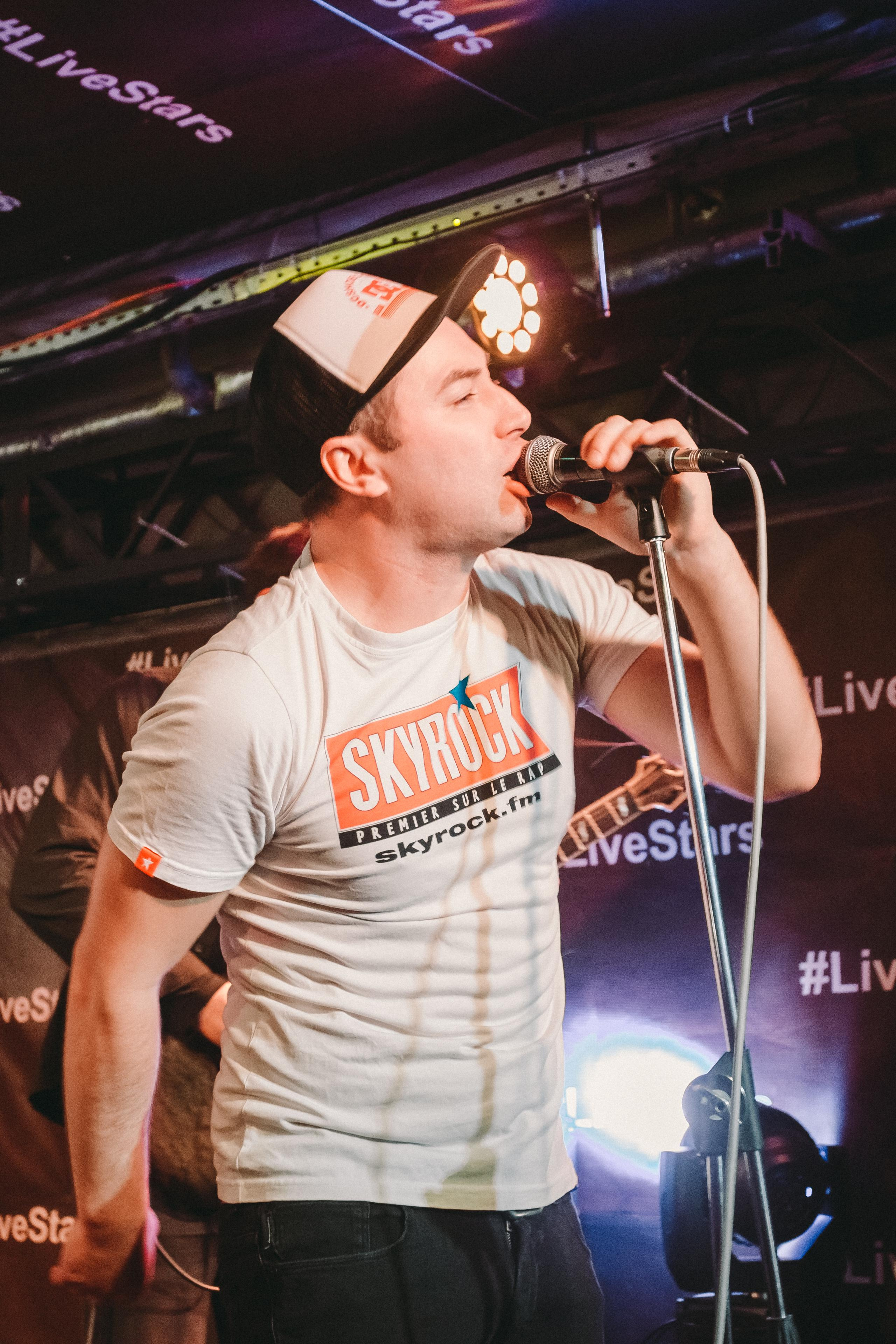 СВОБОДА ВАЖНЕЕ МОДЫ. Фотограф Сонкина Татьяна