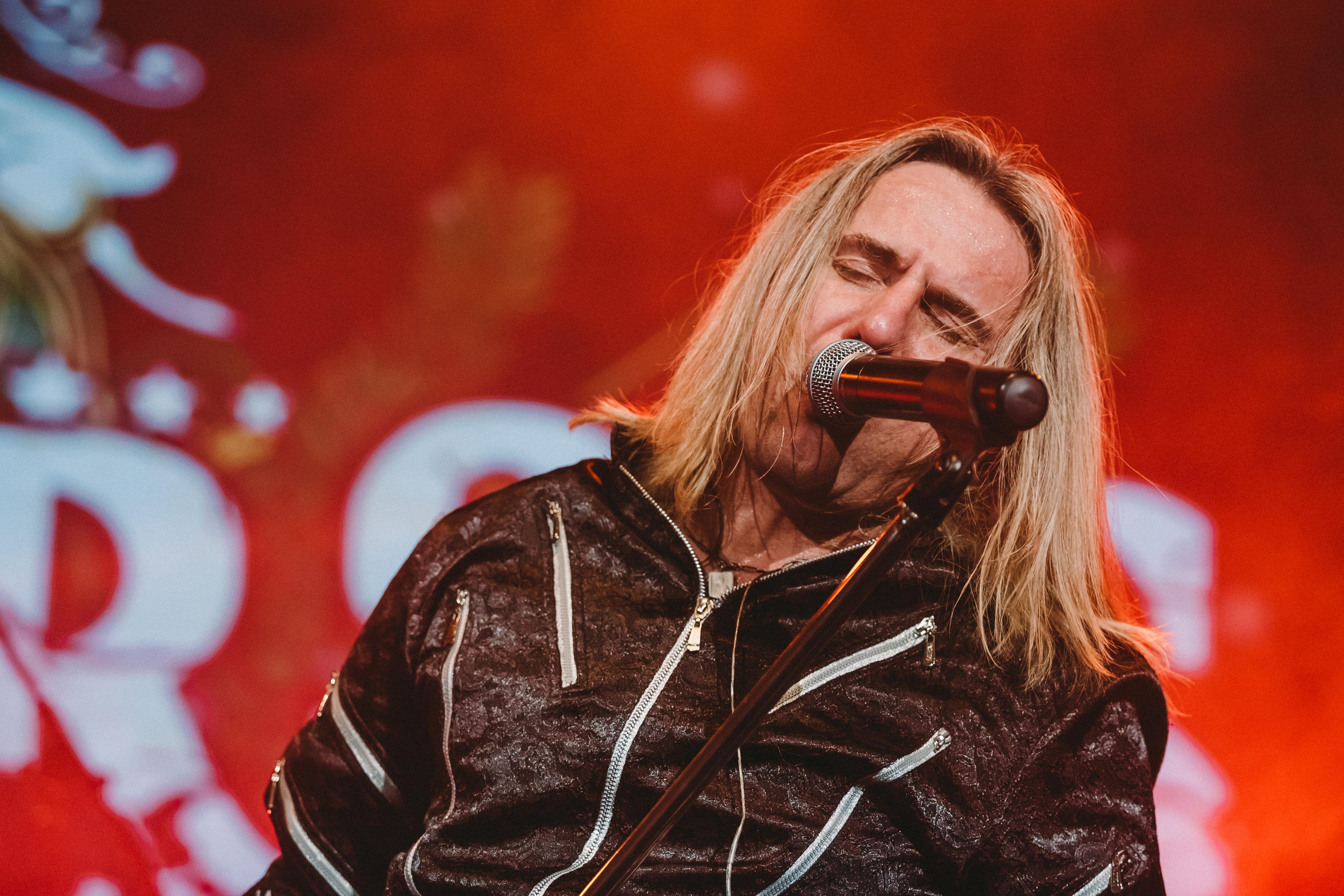 CATHARSIS. Photographer Sonkina Tatiana (Tanya Ash)