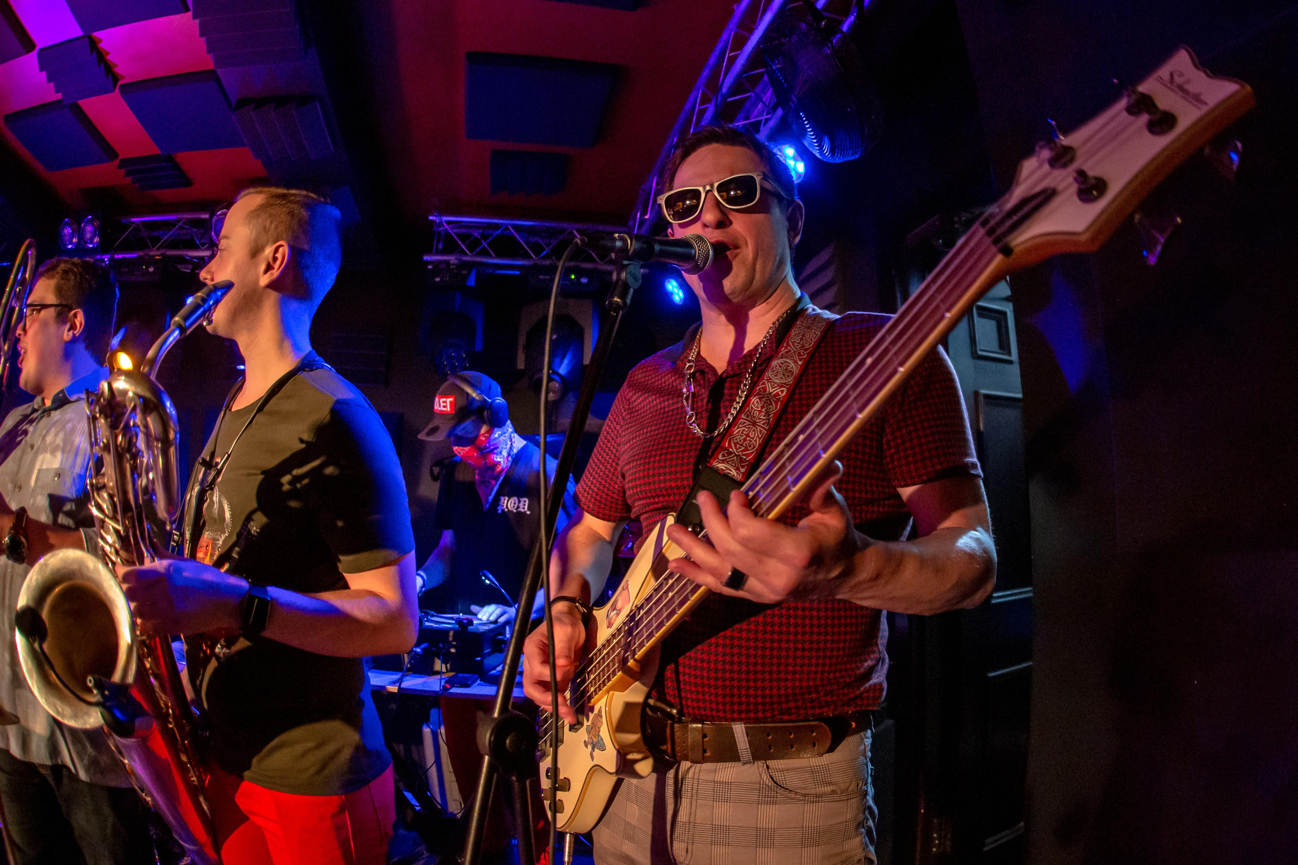 OLЕГ. Photographer Sonkina Tatiana (Tanya Ash)