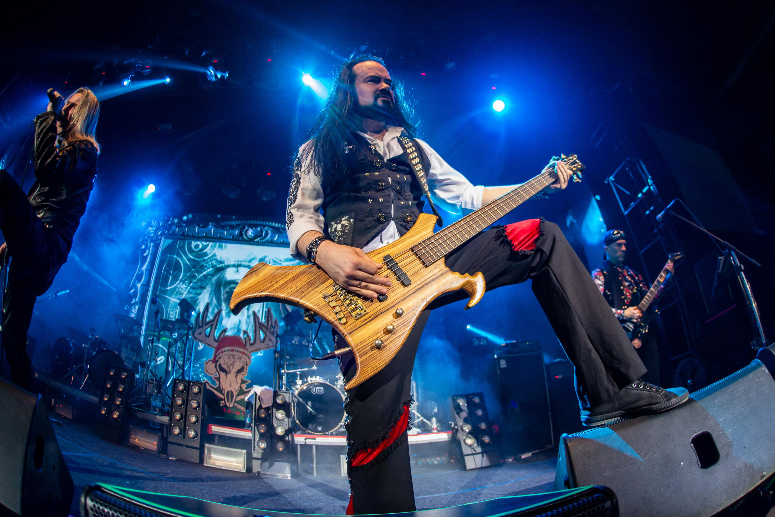 CATHARSIS. Photographer Sonkina Tatiana (Tanya Ash)