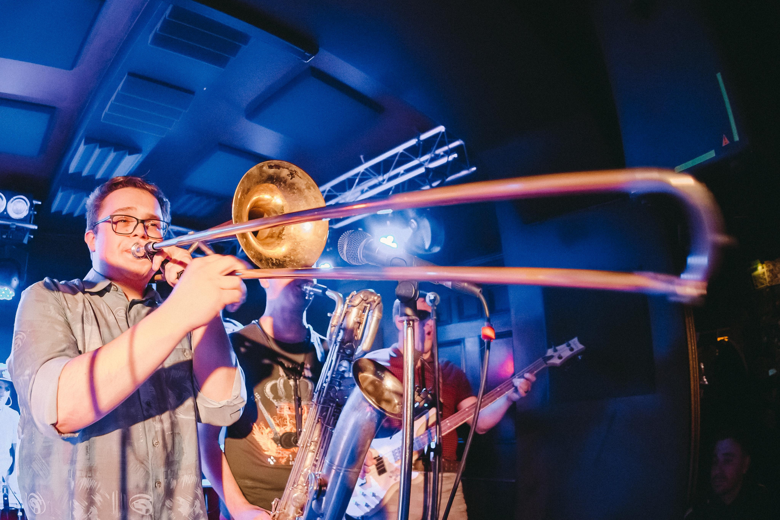 OLЕГ. Photographer Sonkina Tatiana (Tanya Ash)