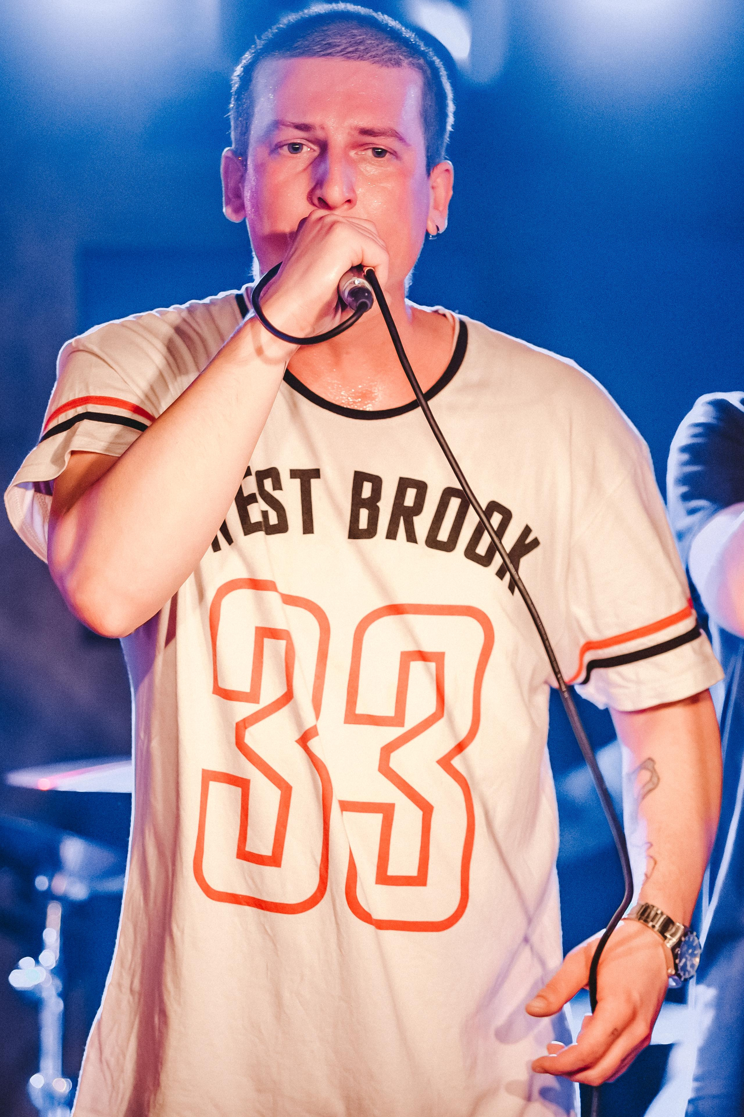 OLЕГ. Photographer Sonkina Tatiana (Tanya Ash)