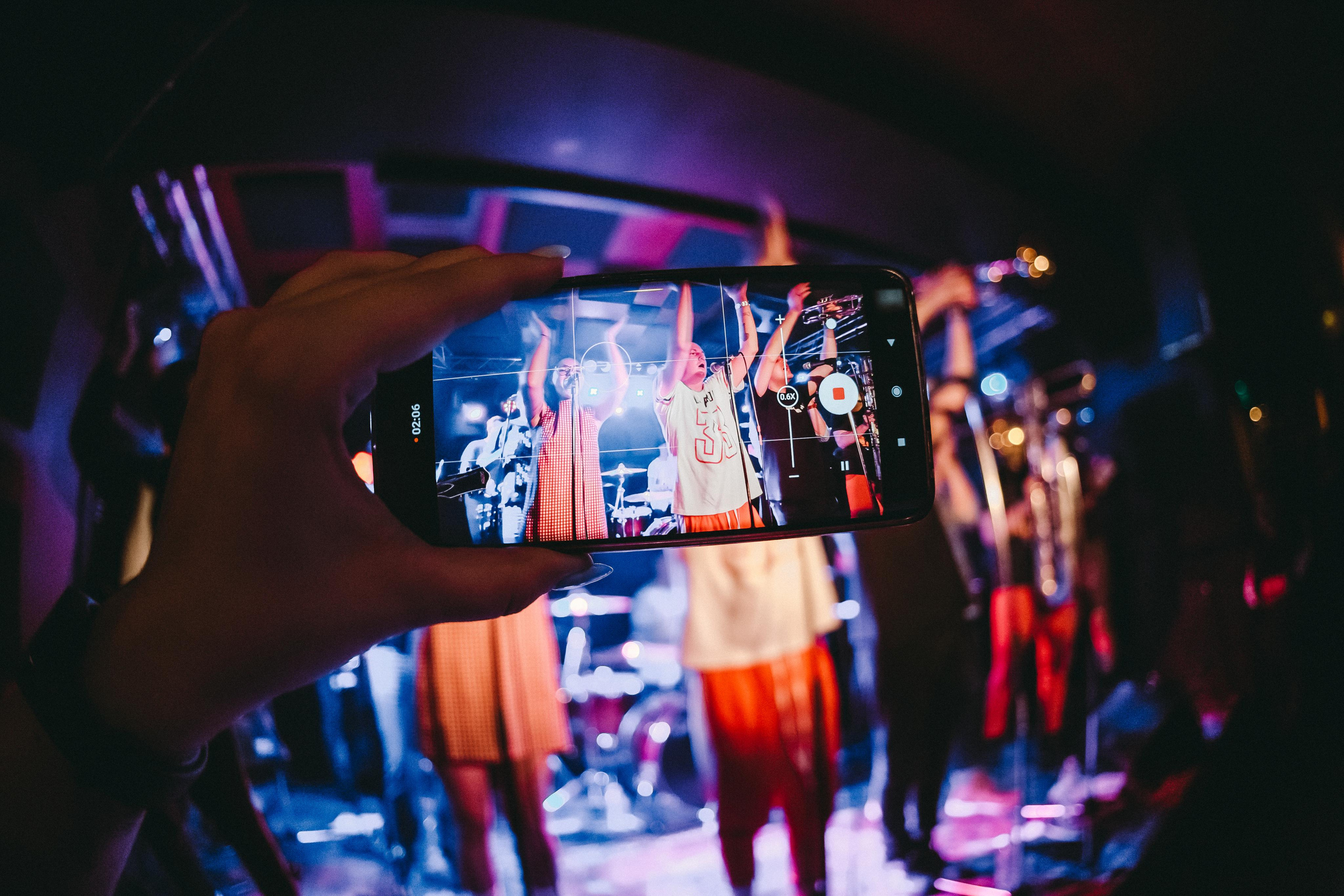 OLЕГ. Photographer Sonkina Tatiana (Tanya Ash)