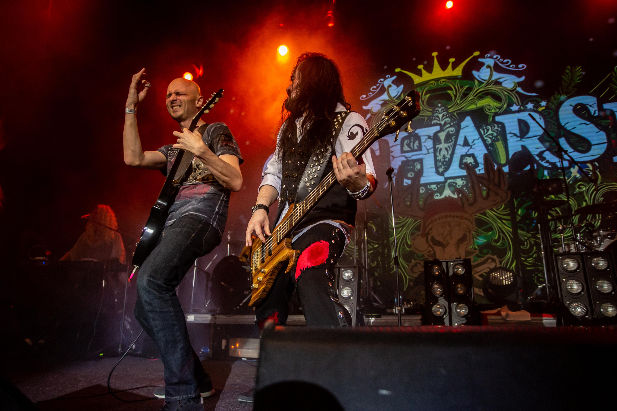 CATHARSIS. Photographer Sonkina Tatiana (Tanya Ash)