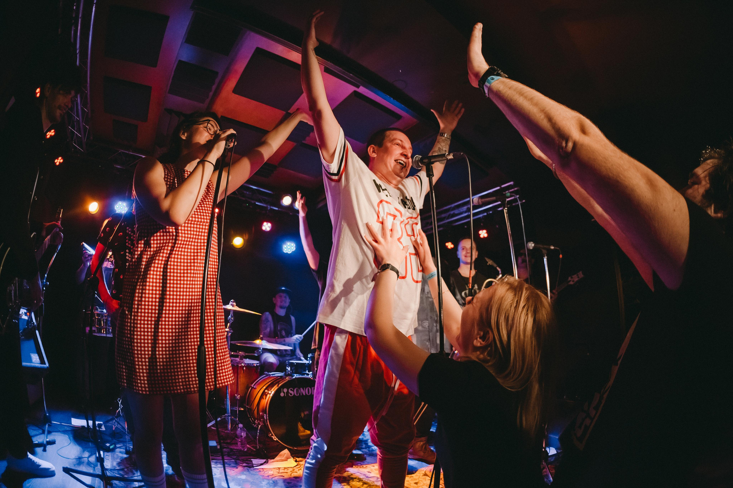 OLЕГ. Photographer Sonkina Tatiana (Tanya Ash)