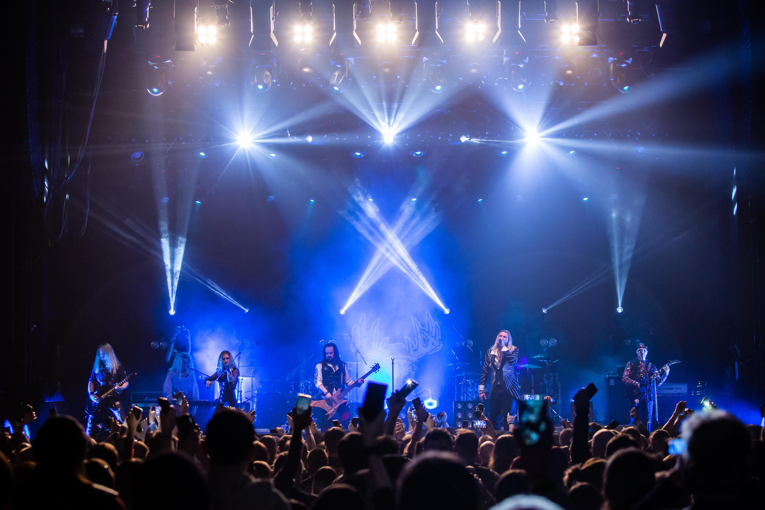 CATHARSIS. Photographer Sonkina Tatiana (Tanya Ash)