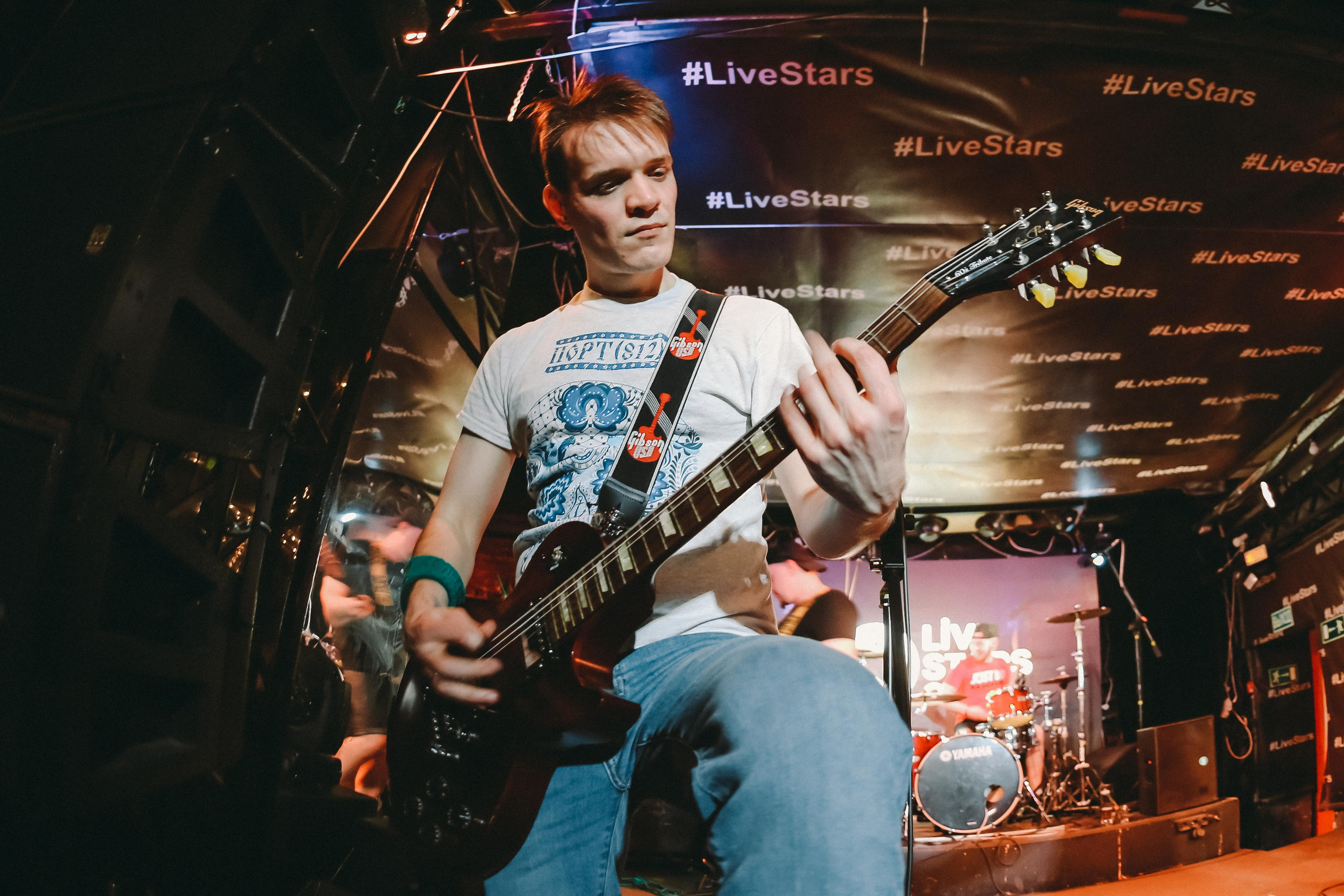 СВОБОДА ВАЖНЕЕ МОДЫ. Фотограф Сонкина Татьяна