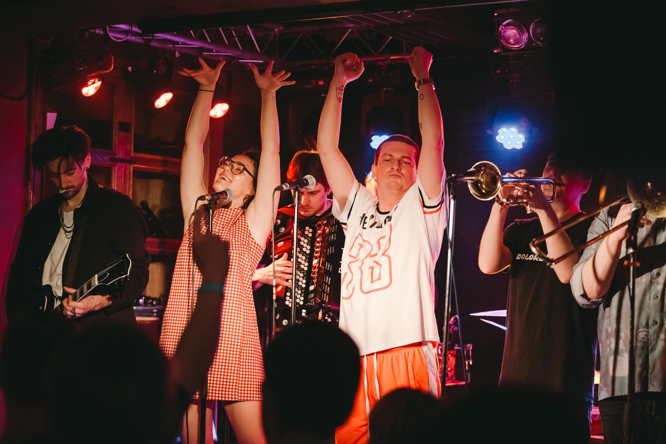 OLЕГ. Photographer Sonkina Tatiana (Tanya Ash)