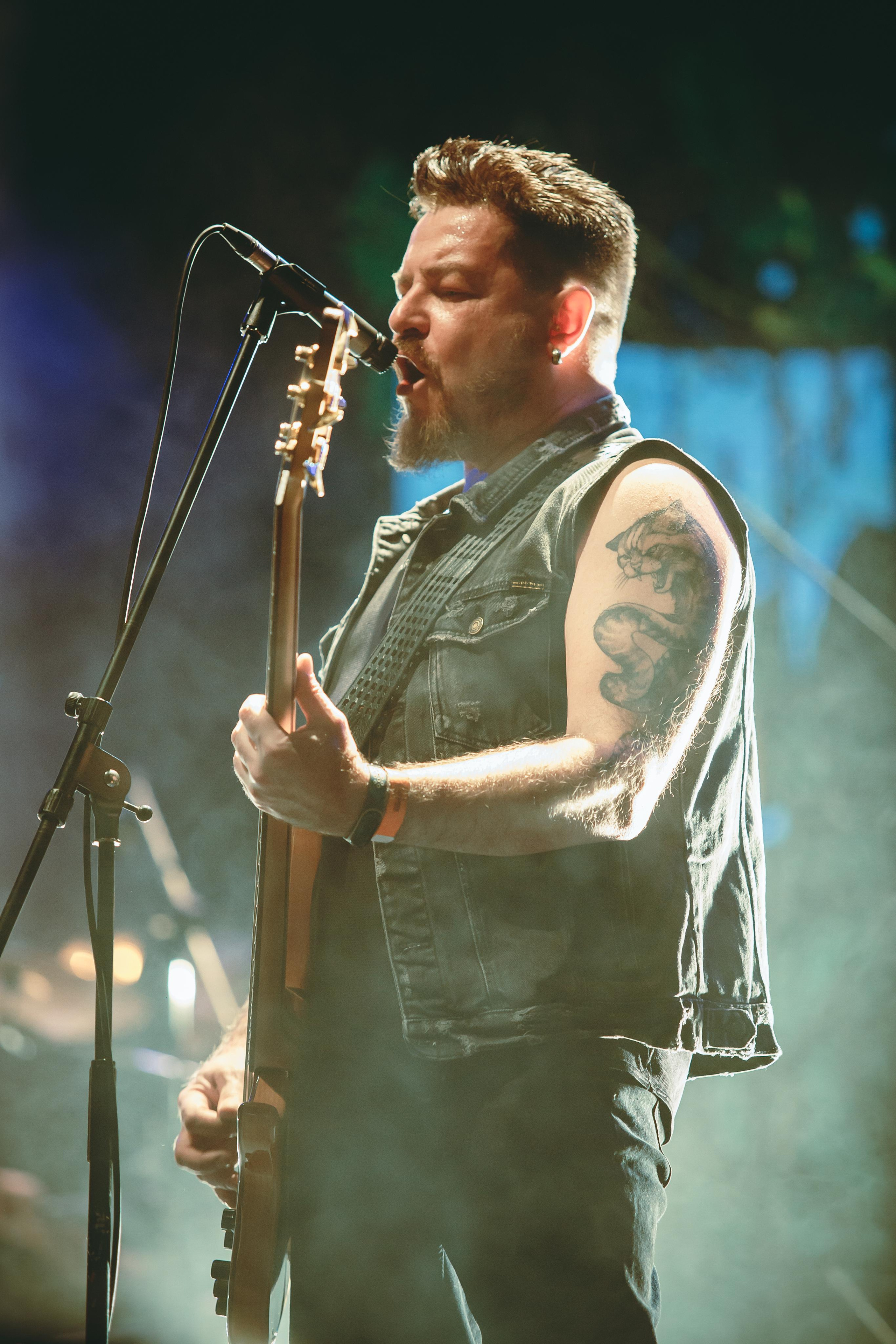 ЧЁРНЫЙ ОБЕЛИСК. Фотограф Сонкина Татьяна