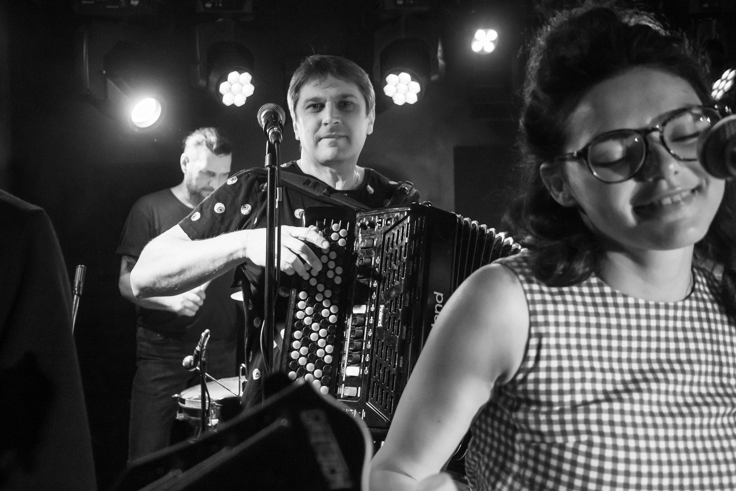 OLЕГ. Photographer Sonkina Tatiana (Tanya Ash)