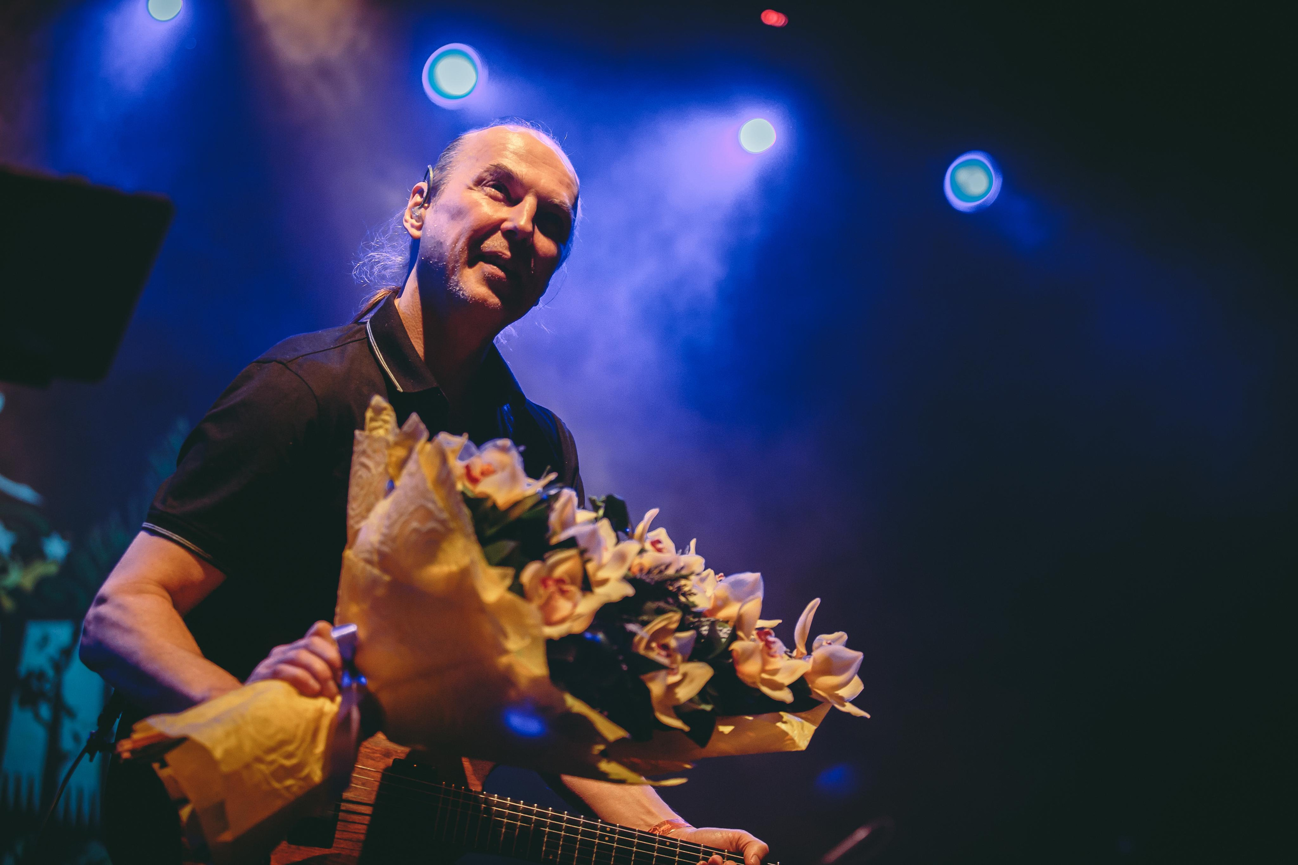 ЧЁРНЫЙ ОБЕЛИСК. Фотограф Сонкина Татьяна