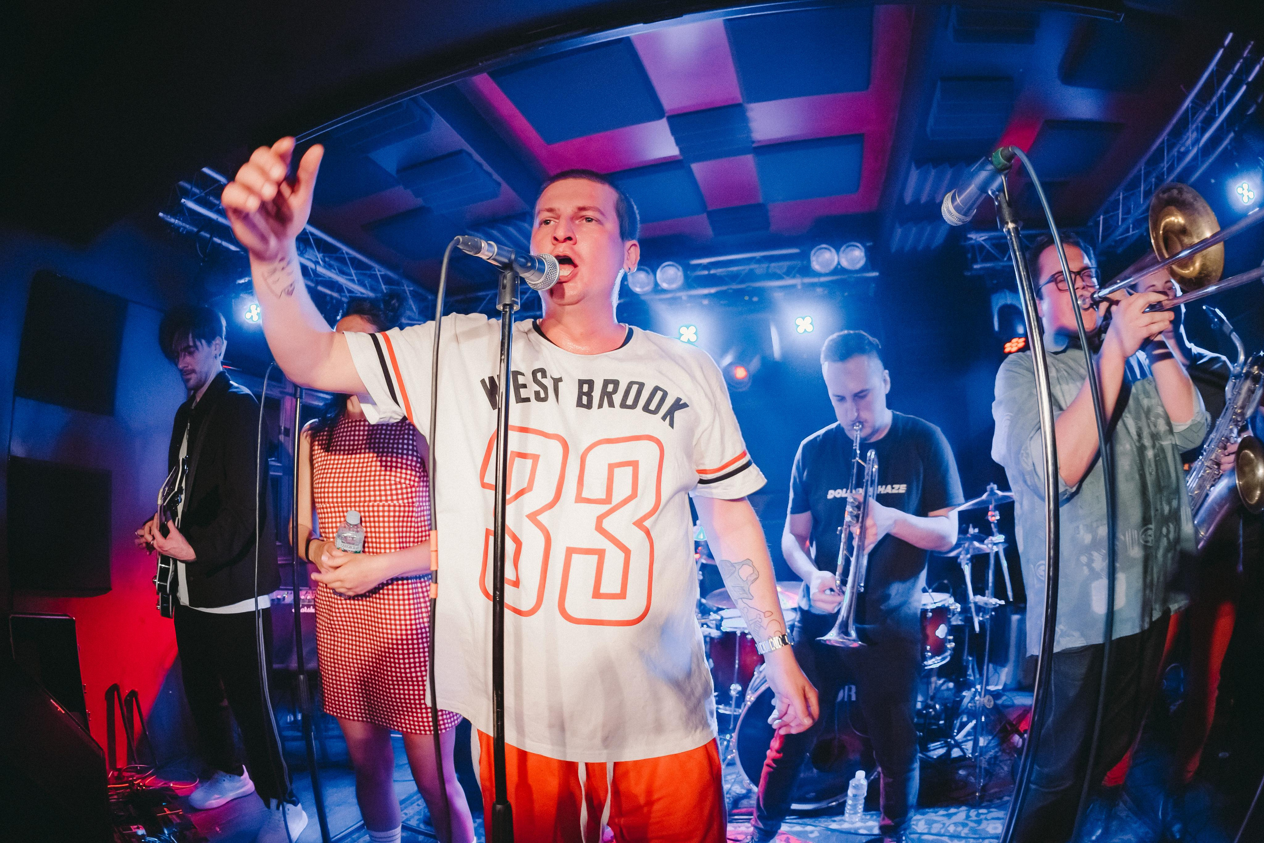 OLЕГ. Photographer Sonkina Tatiana (Tanya Ash)