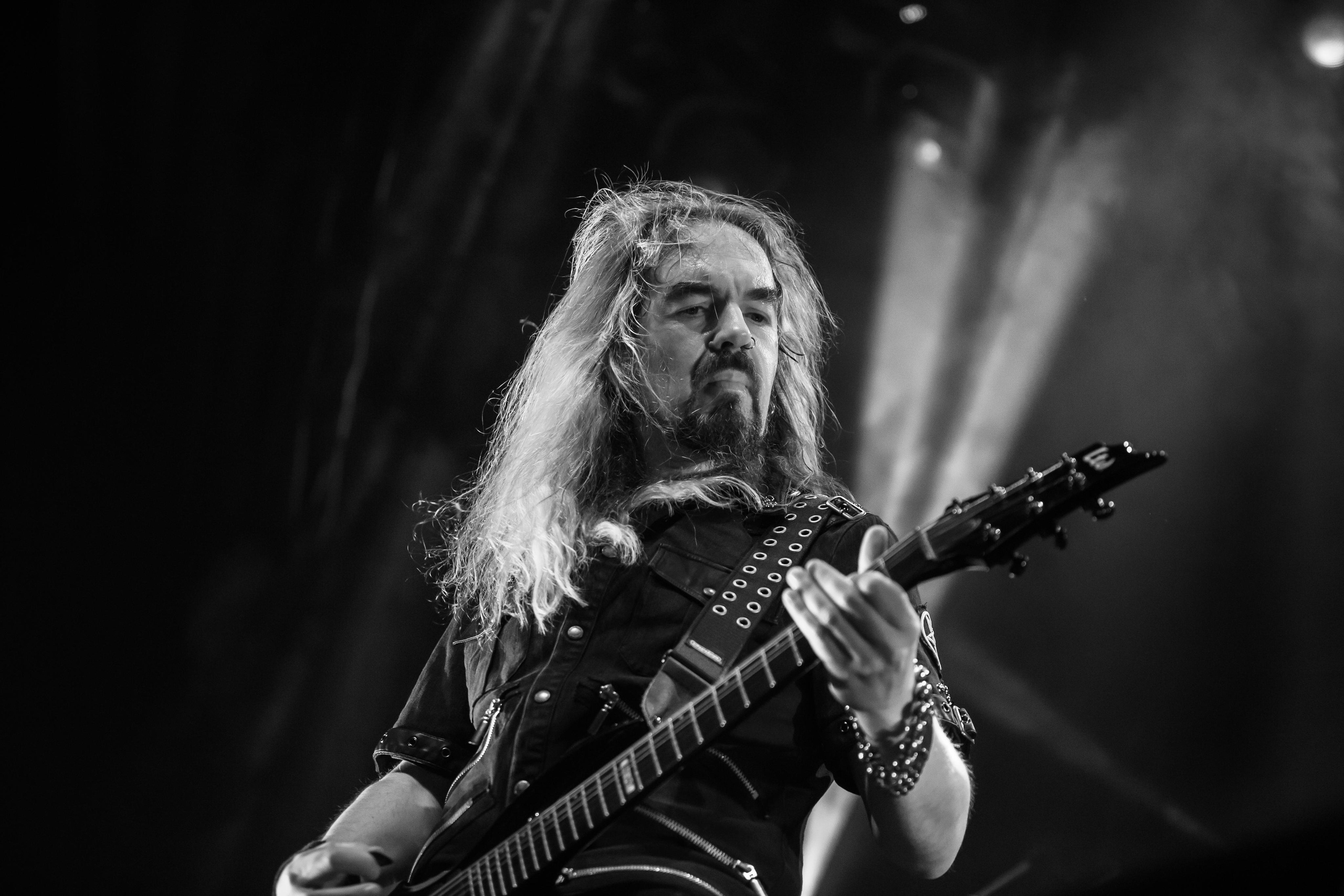 CATHARSIS. Photographer Sonkina Tatiana (Tanya Ash)