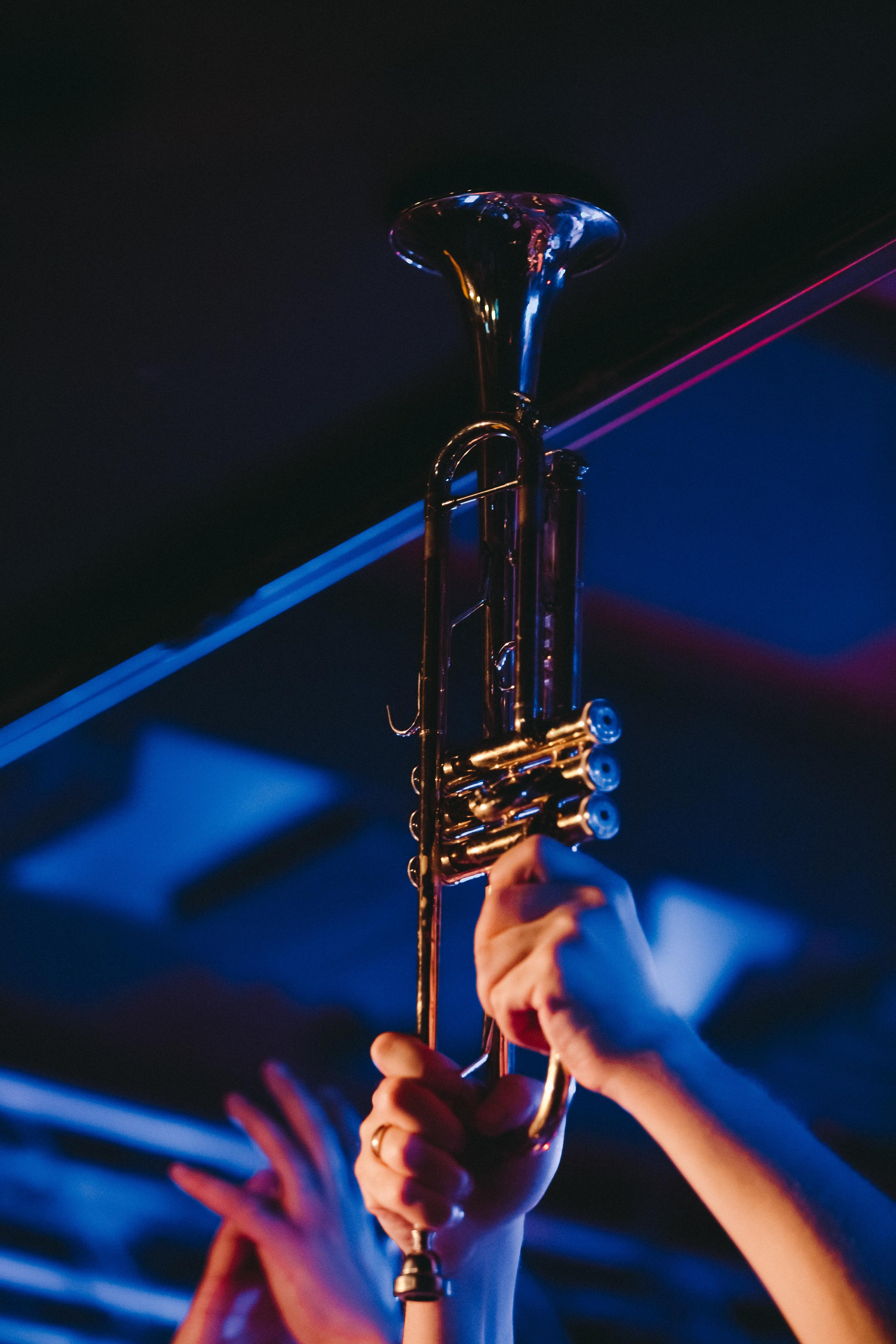 OLЕГ. Photographer Sonkina Tatiana (Tanya Ash)