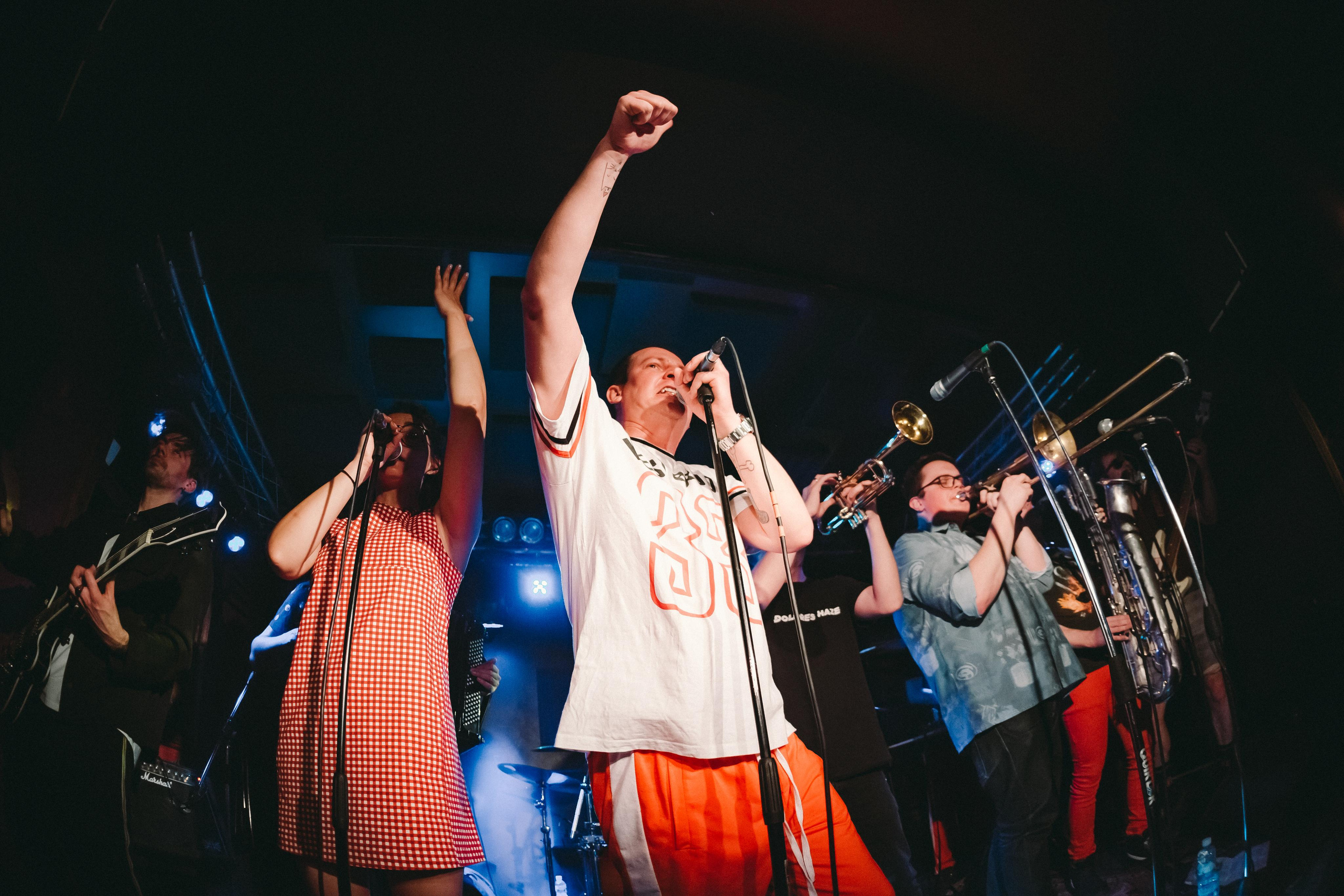 OLЕГ. Photographer Sonkina Tatiana (Tanya Ash)