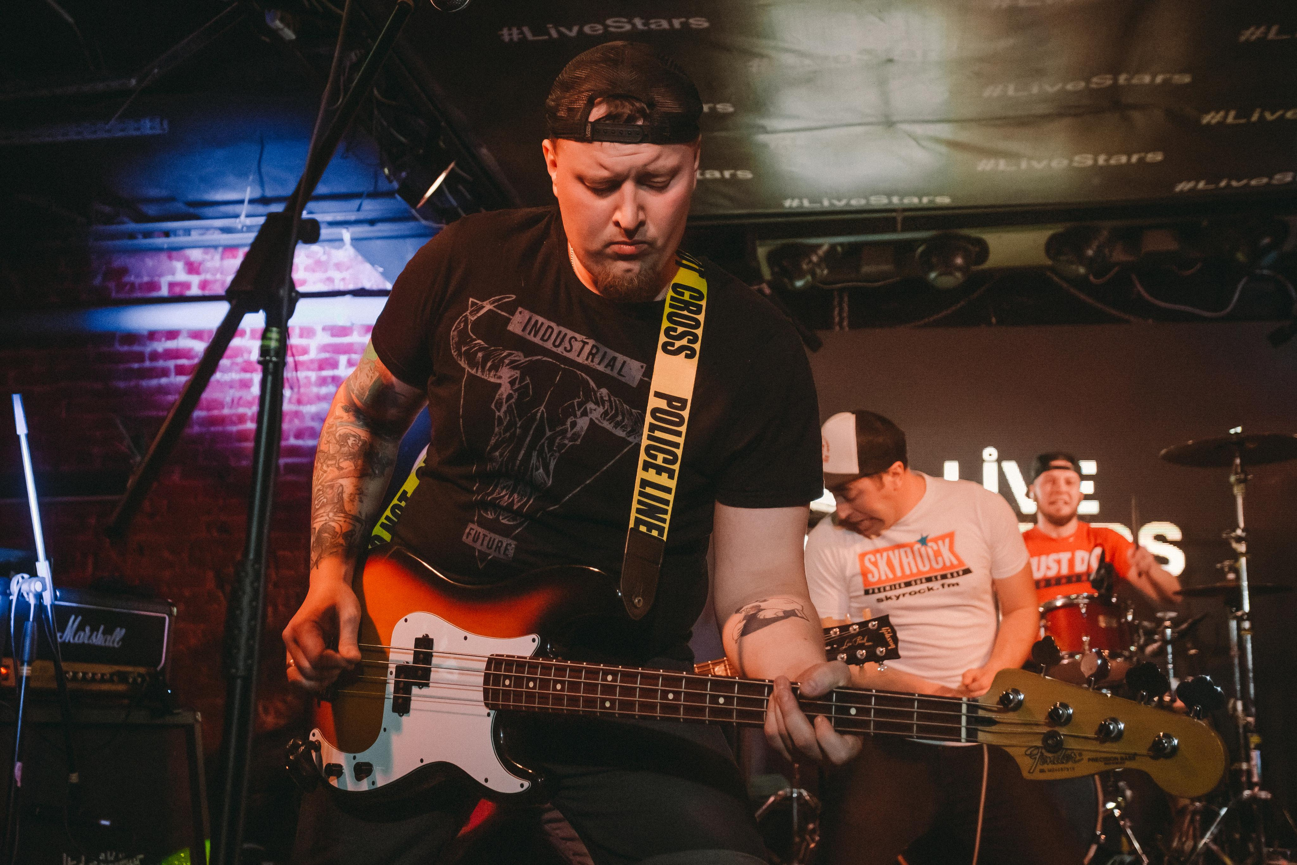 СВОБОДА ВАЖНЕЕ МОДЫ. Фотограф Сонкина Татьяна