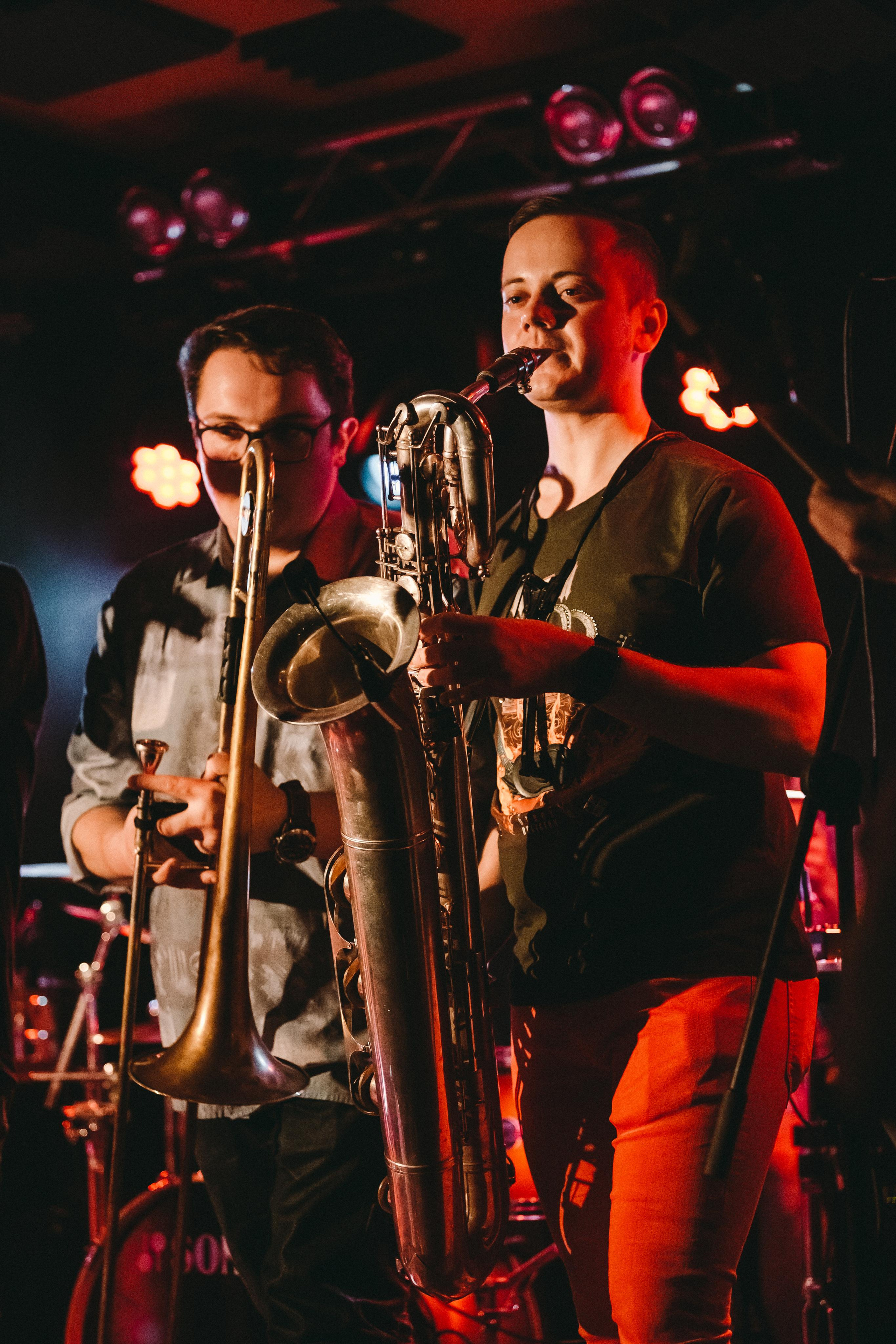 OLЕГ. Photographer Sonkina Tatiana (Tanya Ash)