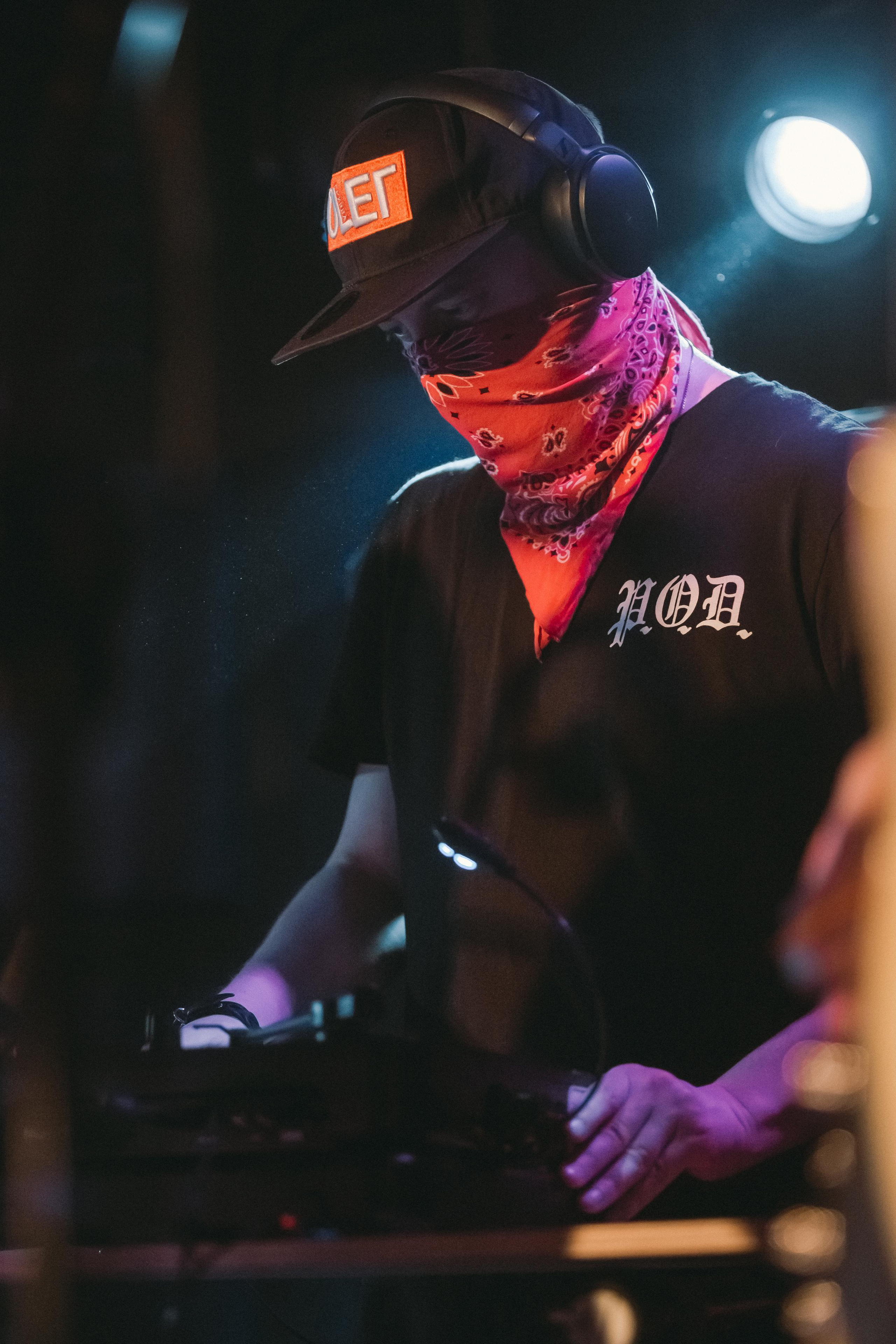 OLЕГ. Photographer Sonkina Tatiana (Tanya Ash)