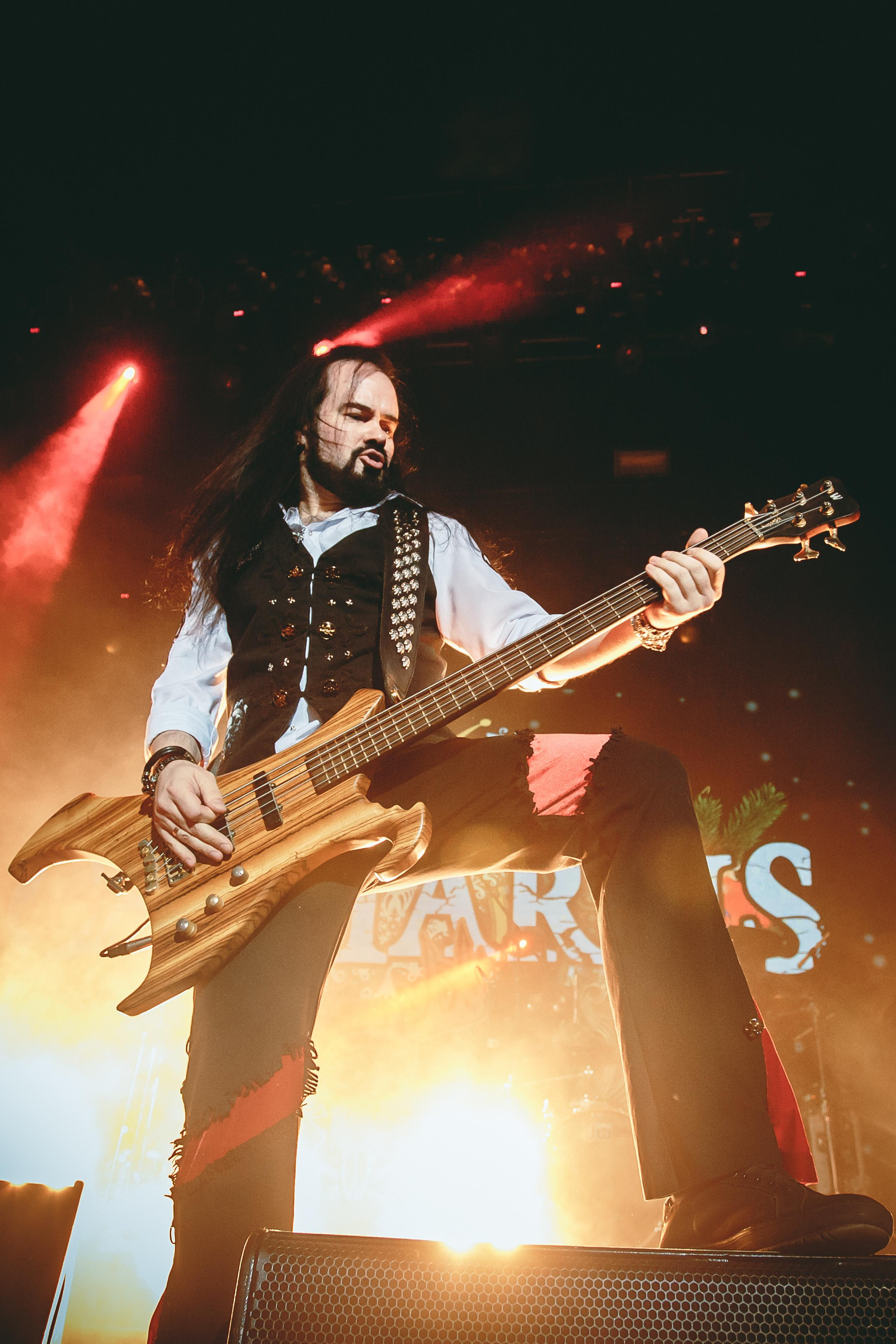 CATHARSIS. Photographer Sonkina Tatiana (Tanya Ash)