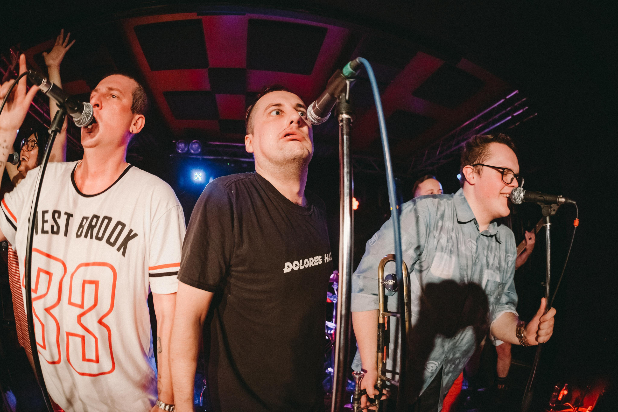 OLЕГ. Photographer Sonkina Tatiana (Tanya Ash)